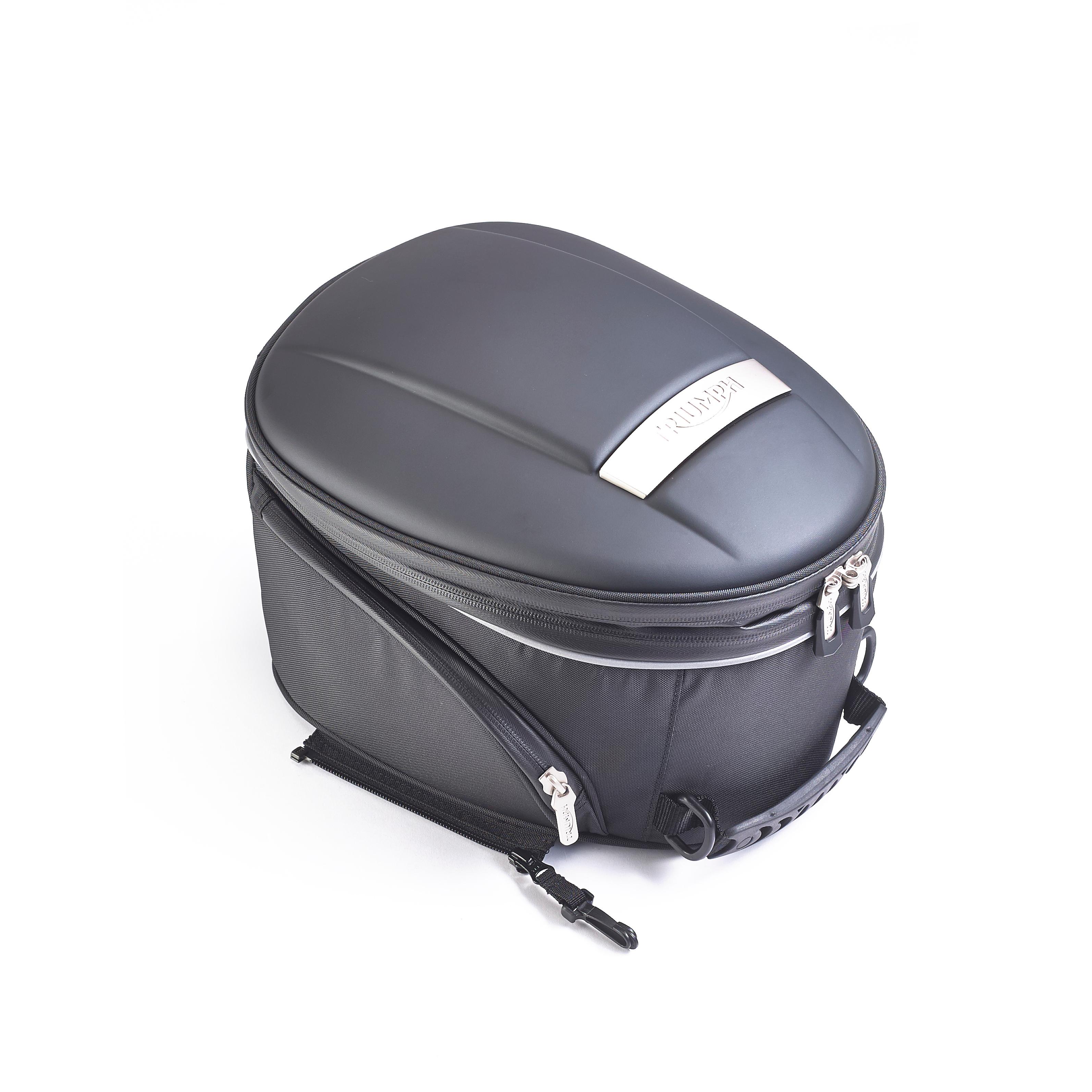 Tail Pack, 10-15L photo 2