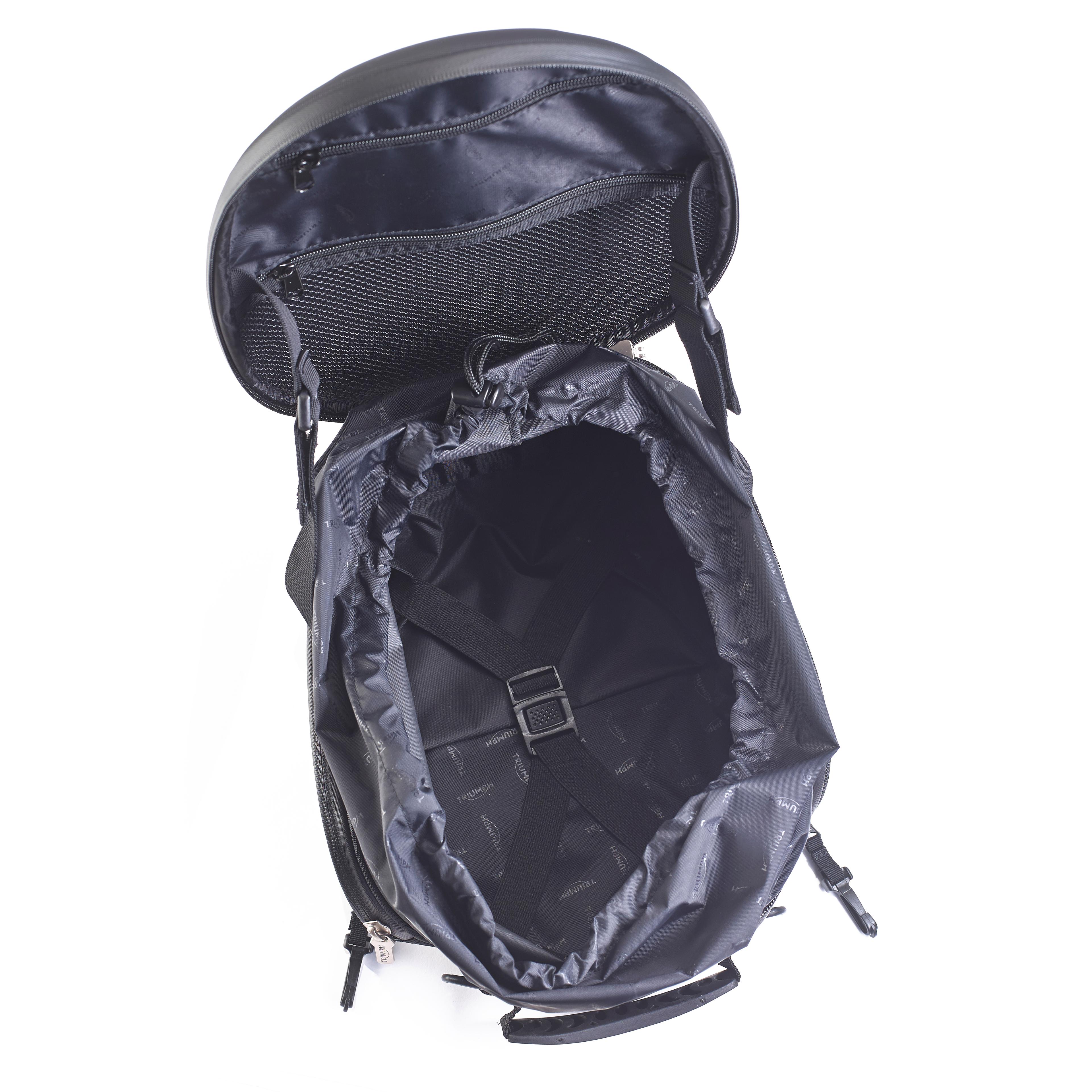 Tail Pack, 10-15L photo 3