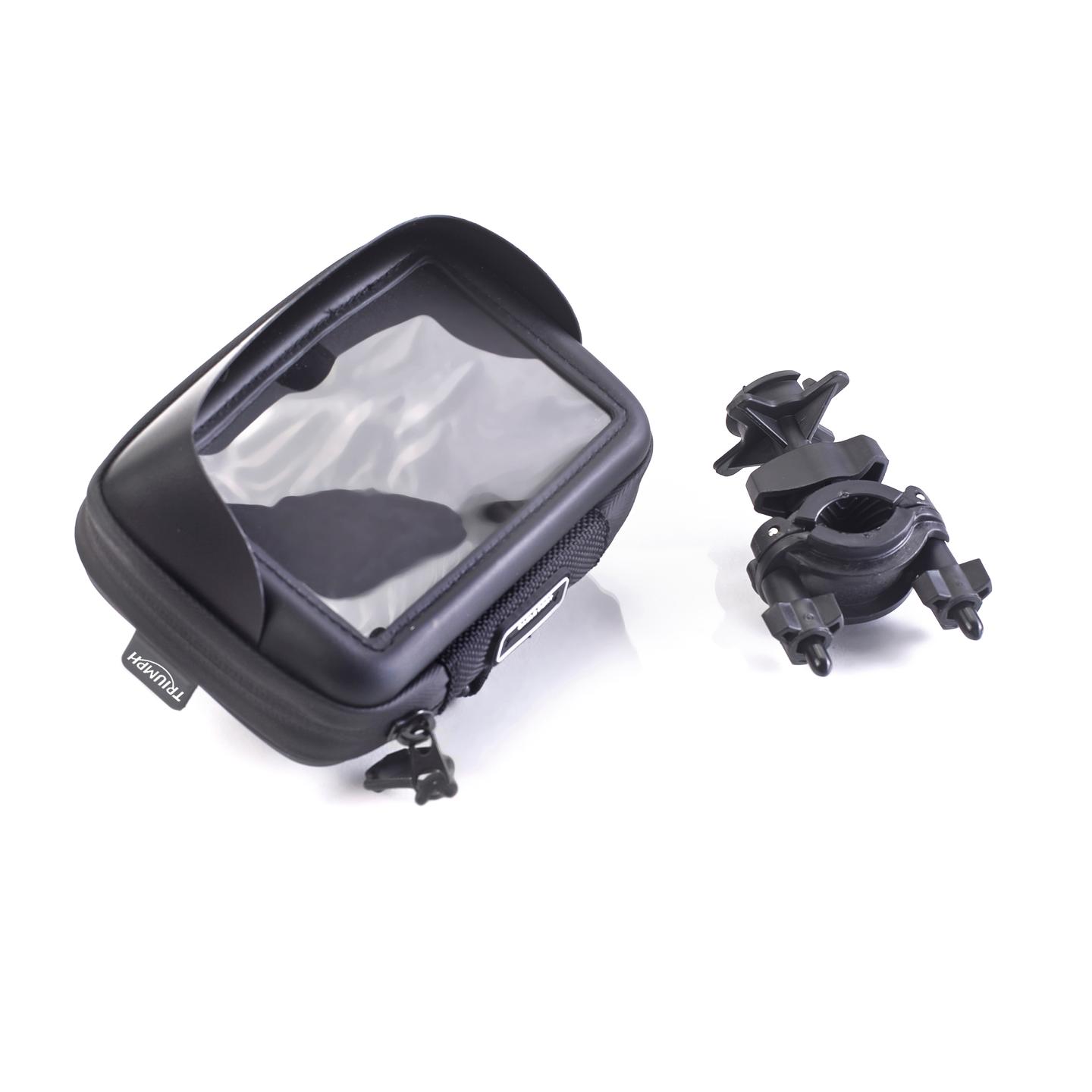 Phone Holder, 140 x 90 photo 1