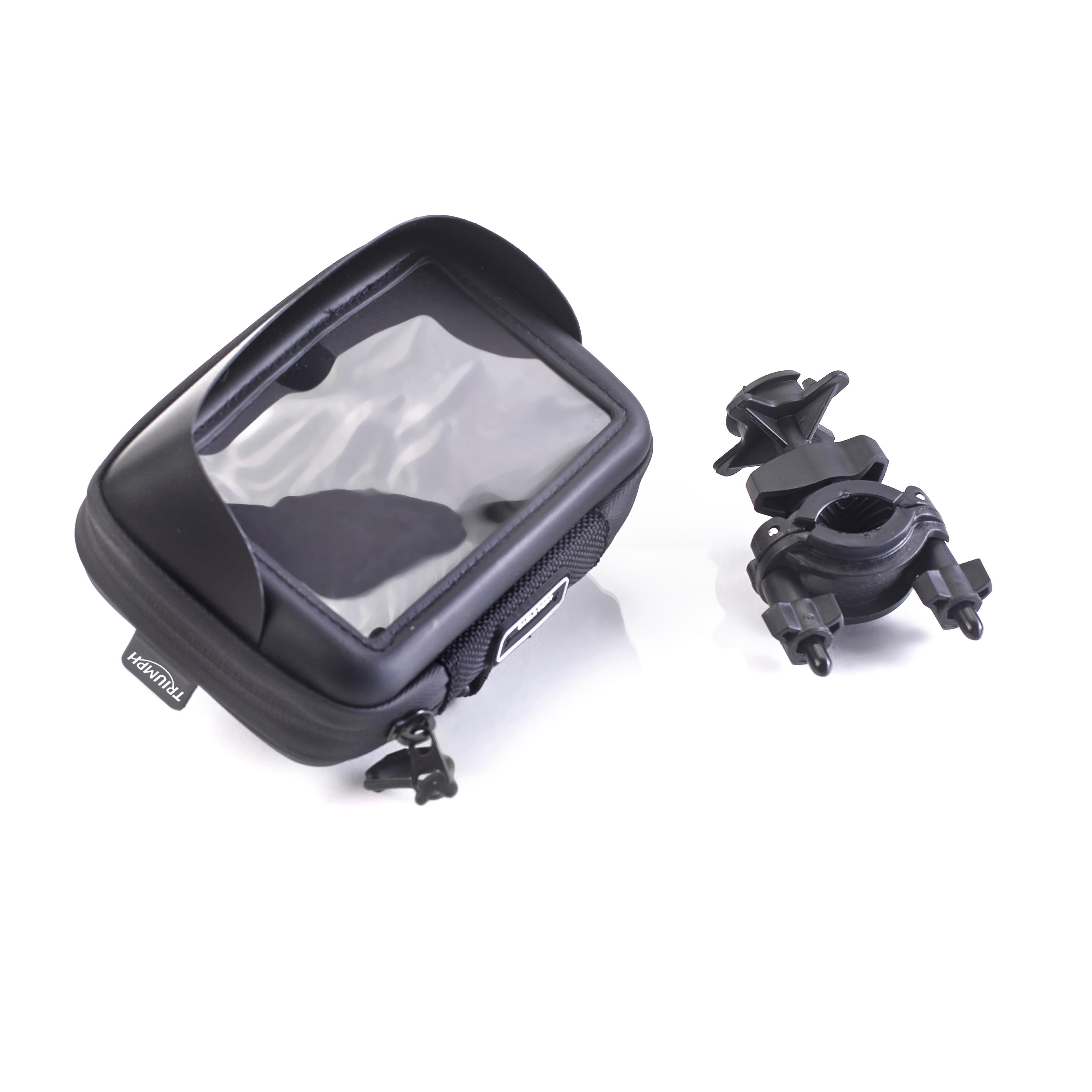 Phone Holder, 140 x 90 photo 1