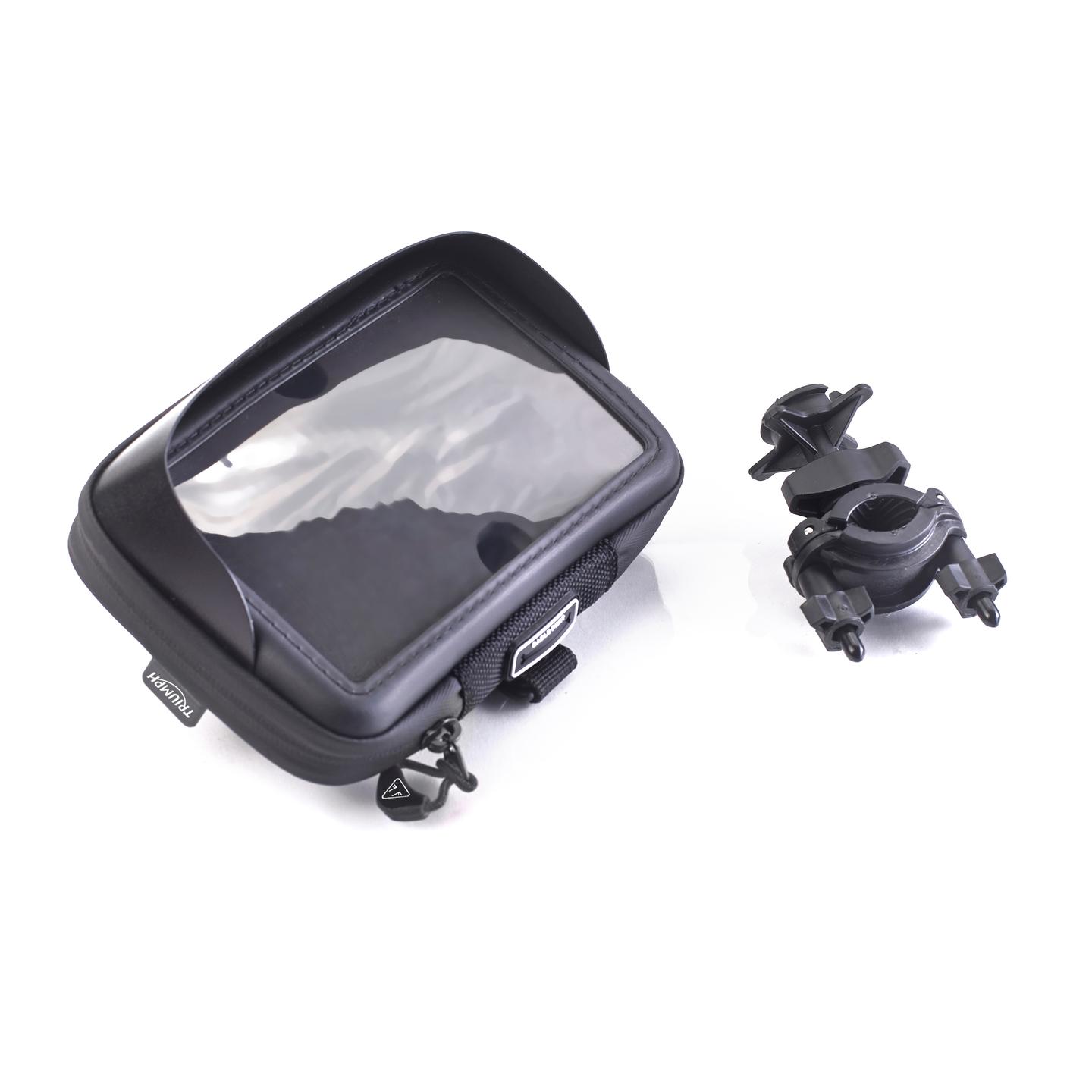 Phone Holder, 160 x 100 photo 1
