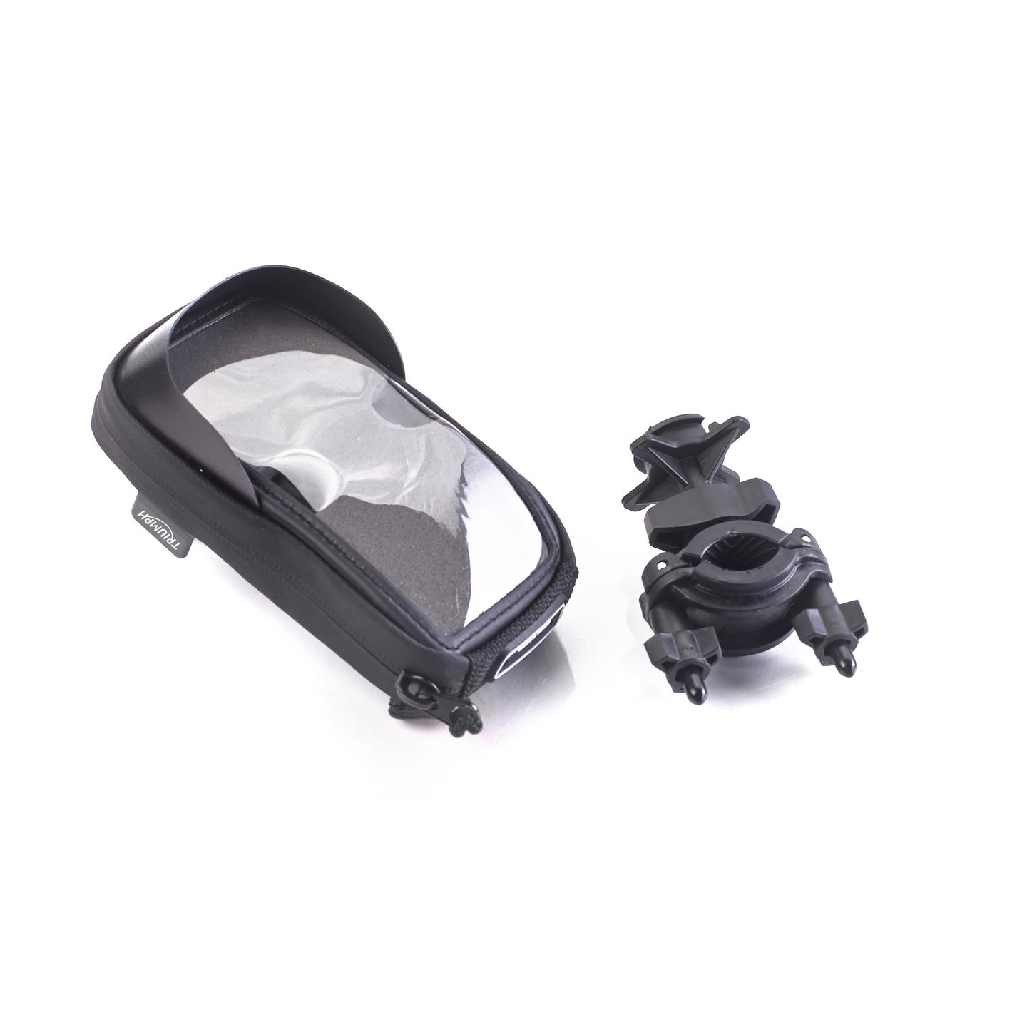 Phone Holder, 70 x 130 photo 1