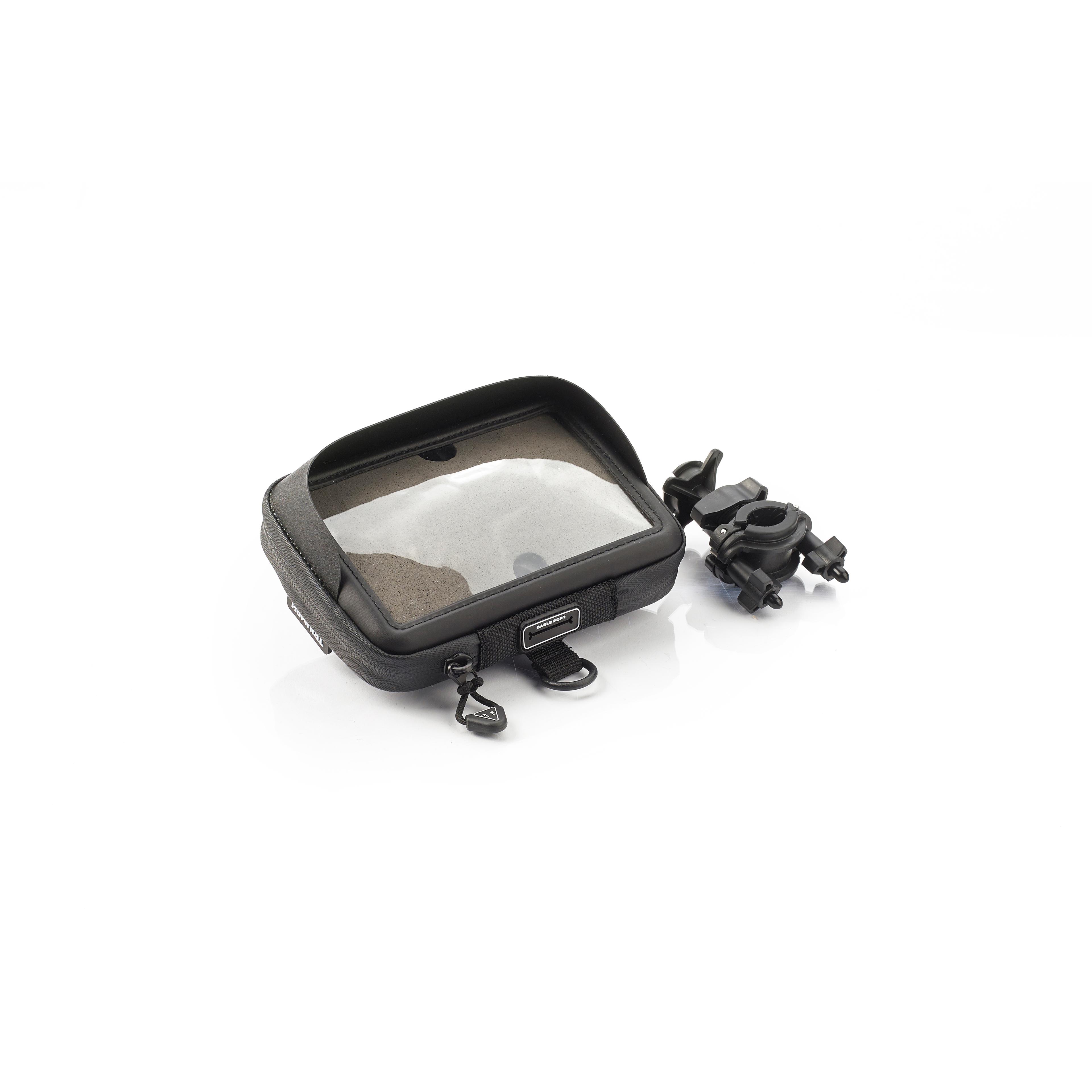 Phone Holder, 160 x 100 photo 1