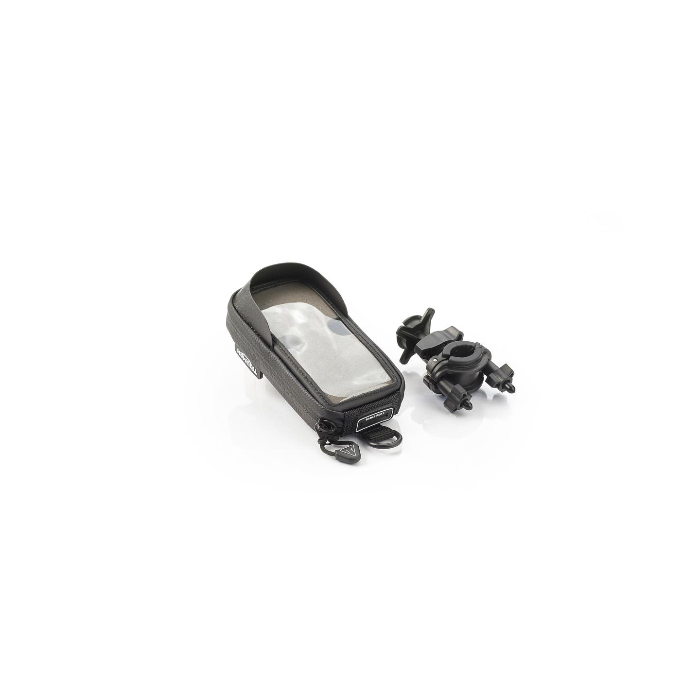 Phone Holder, 70 x 130 photo 1