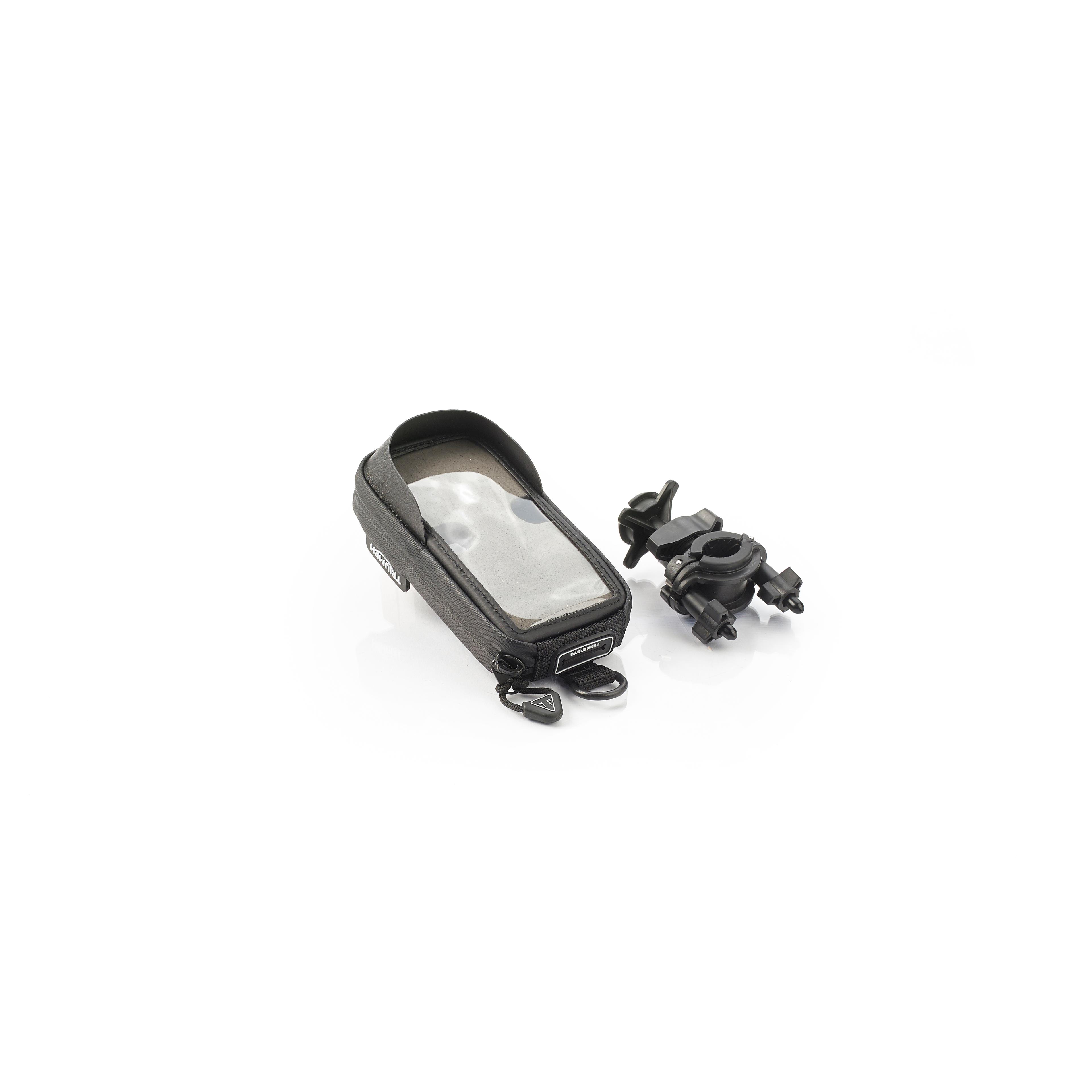 Phone Holder, 70 x 130 photo 1