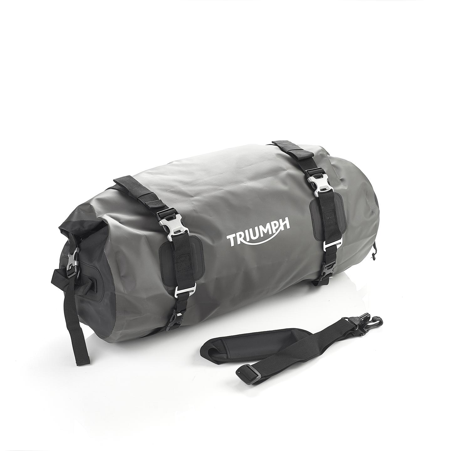 Roll Bag, 40L photo 1