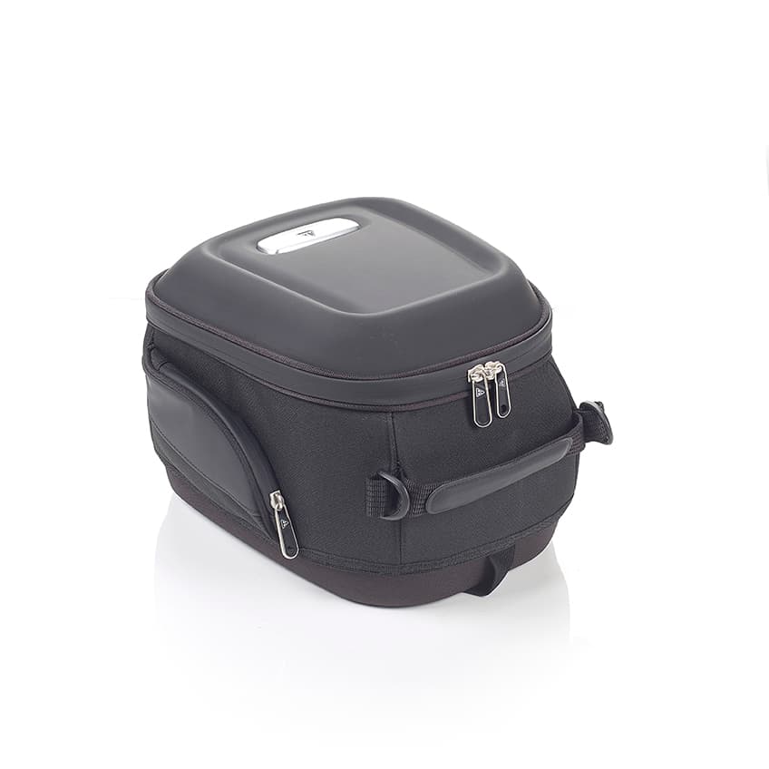 Tail Pack Sports, 12L photo 1