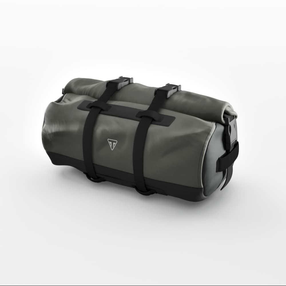Roll Bag, 30L photo 1