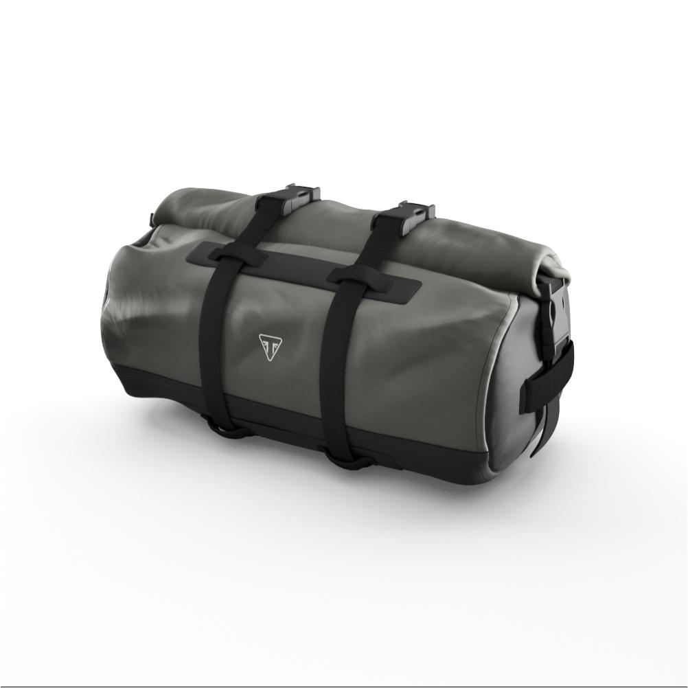 Roll Bag photo 1