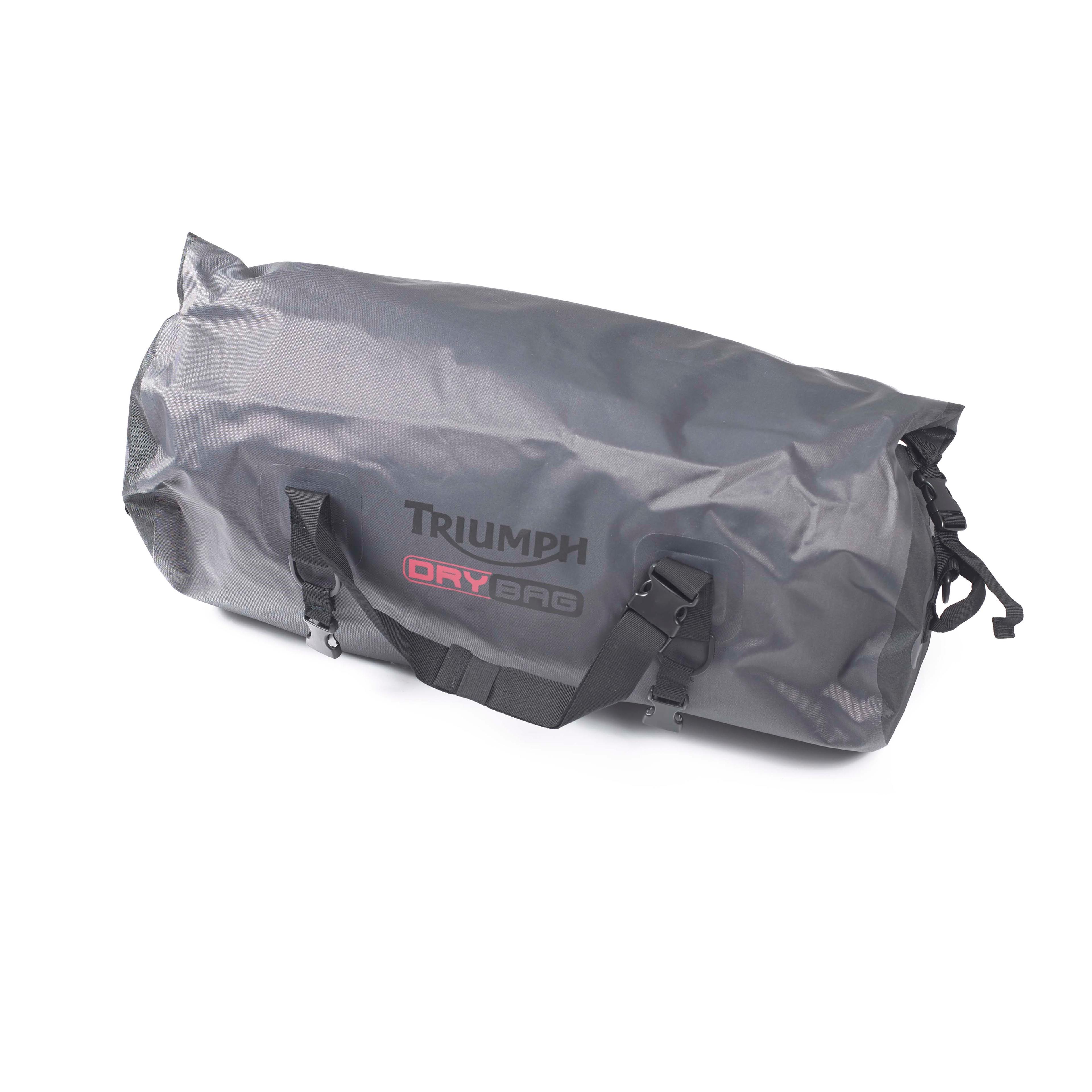 Rollbag, 40L photo 1