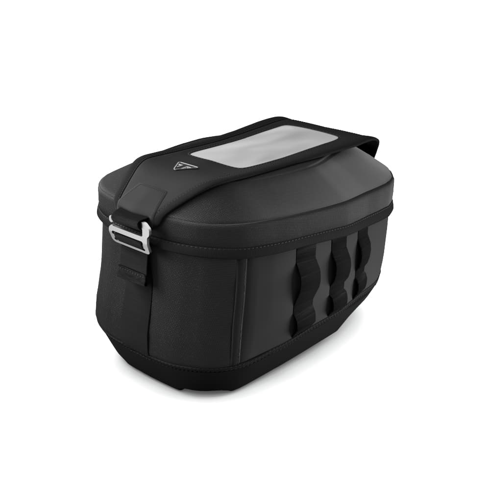 Tank Bag Kit photo 1