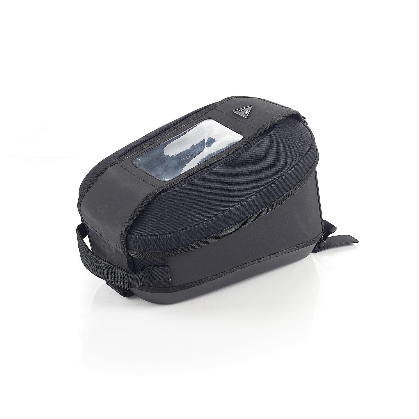 Tank Bag, Rugged photo 1