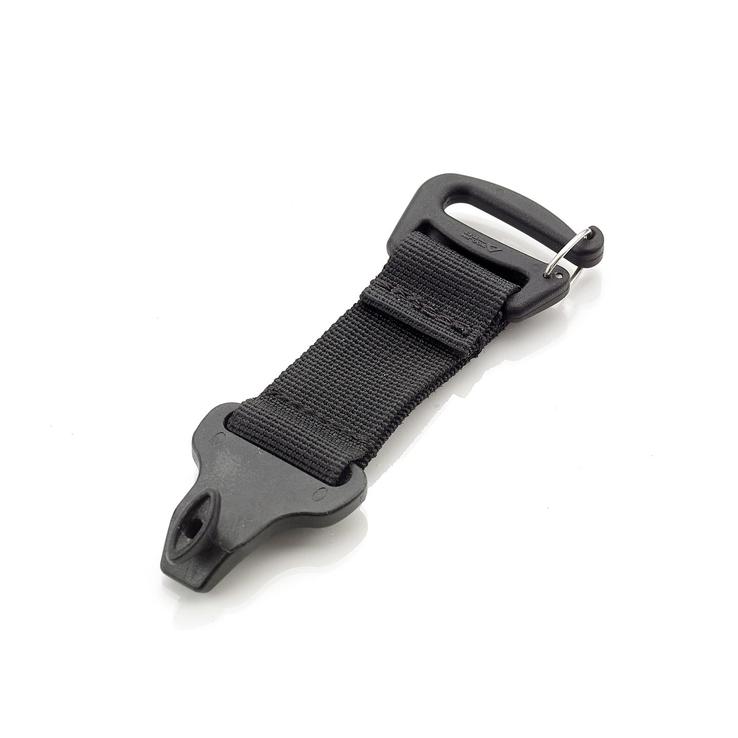 Tank Bag Strap, Front photo 1