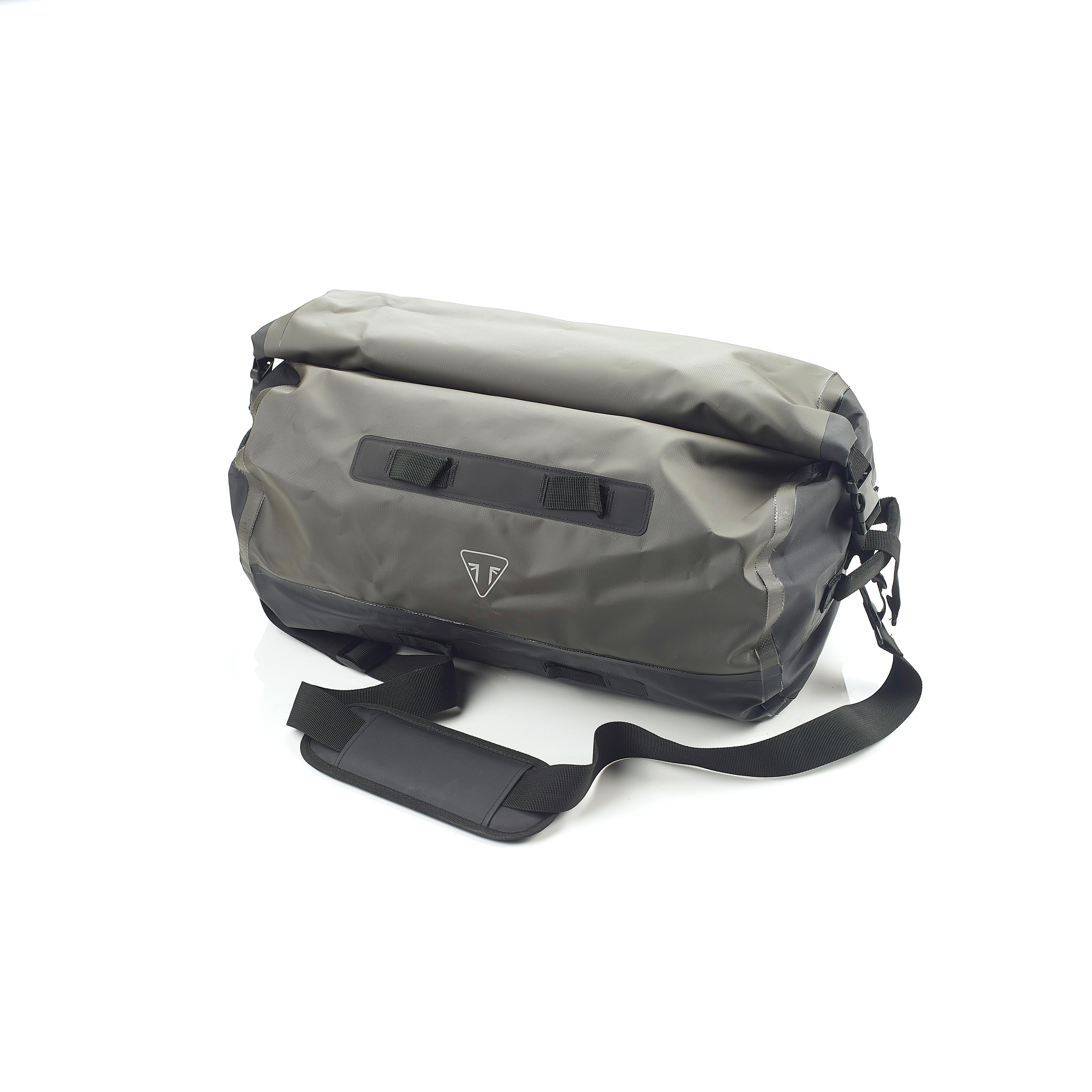 Roll Bag, 30L photo 1
