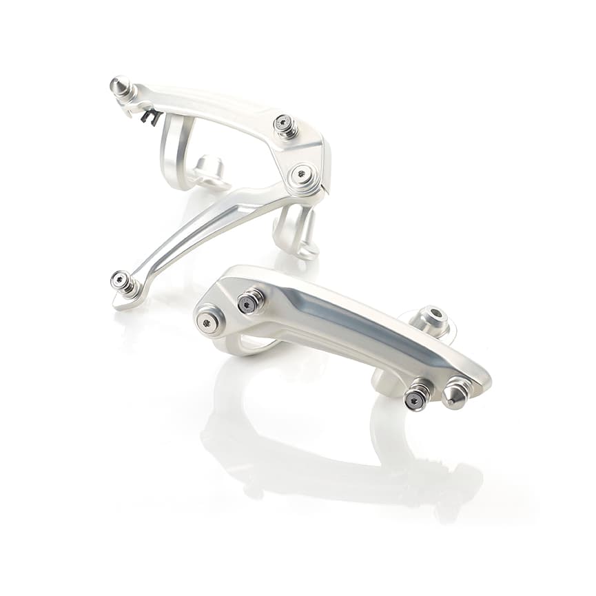 Pannier Mount Kit photo 1