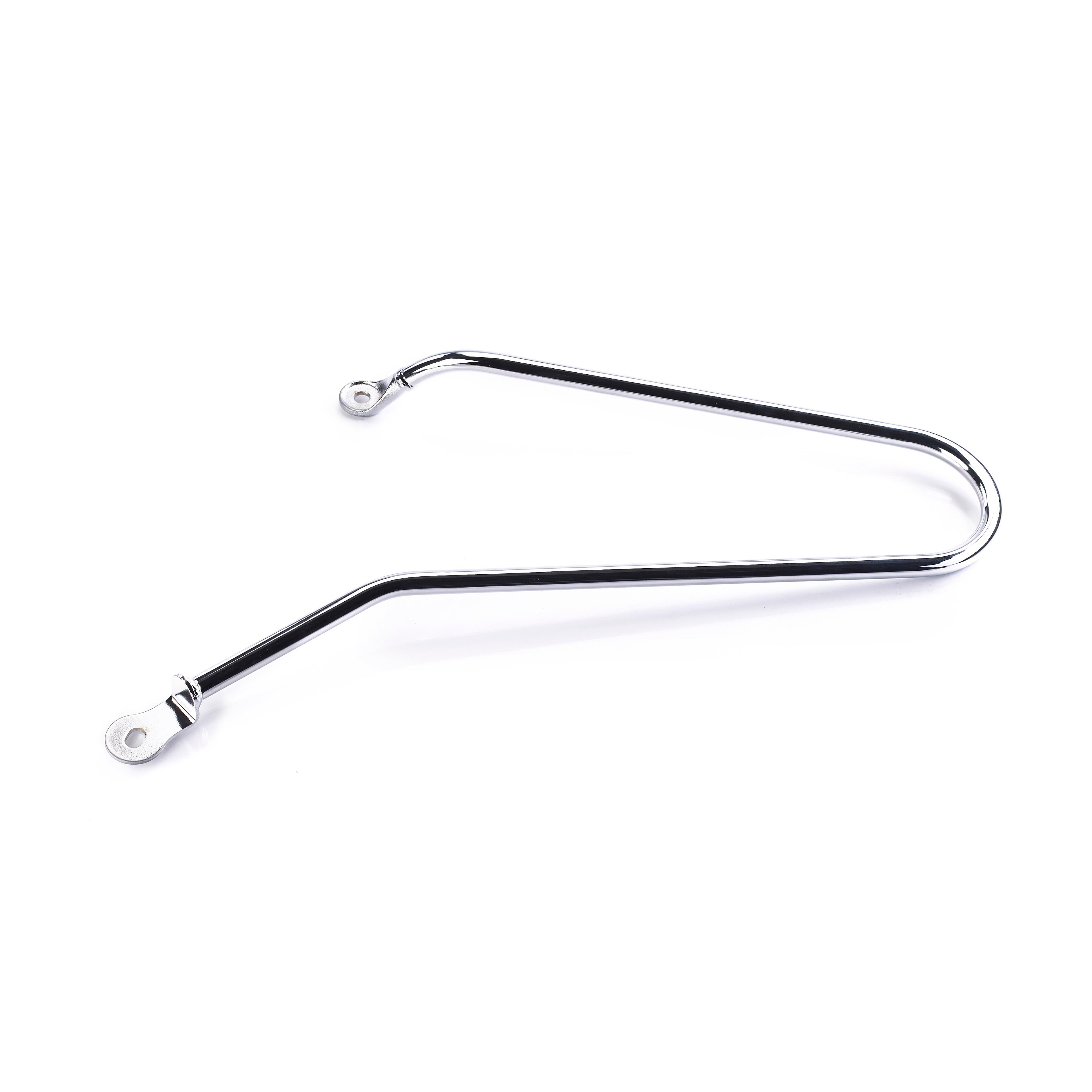 Pannier Rail Kit, LH photo 1