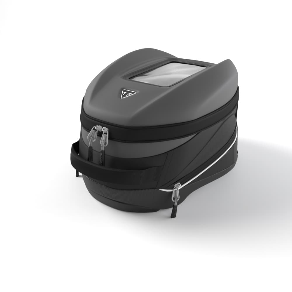QR Tank Bag Kit photo 1