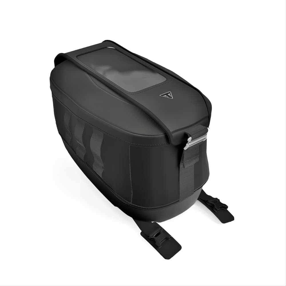Tank Bag Kit photo 1
