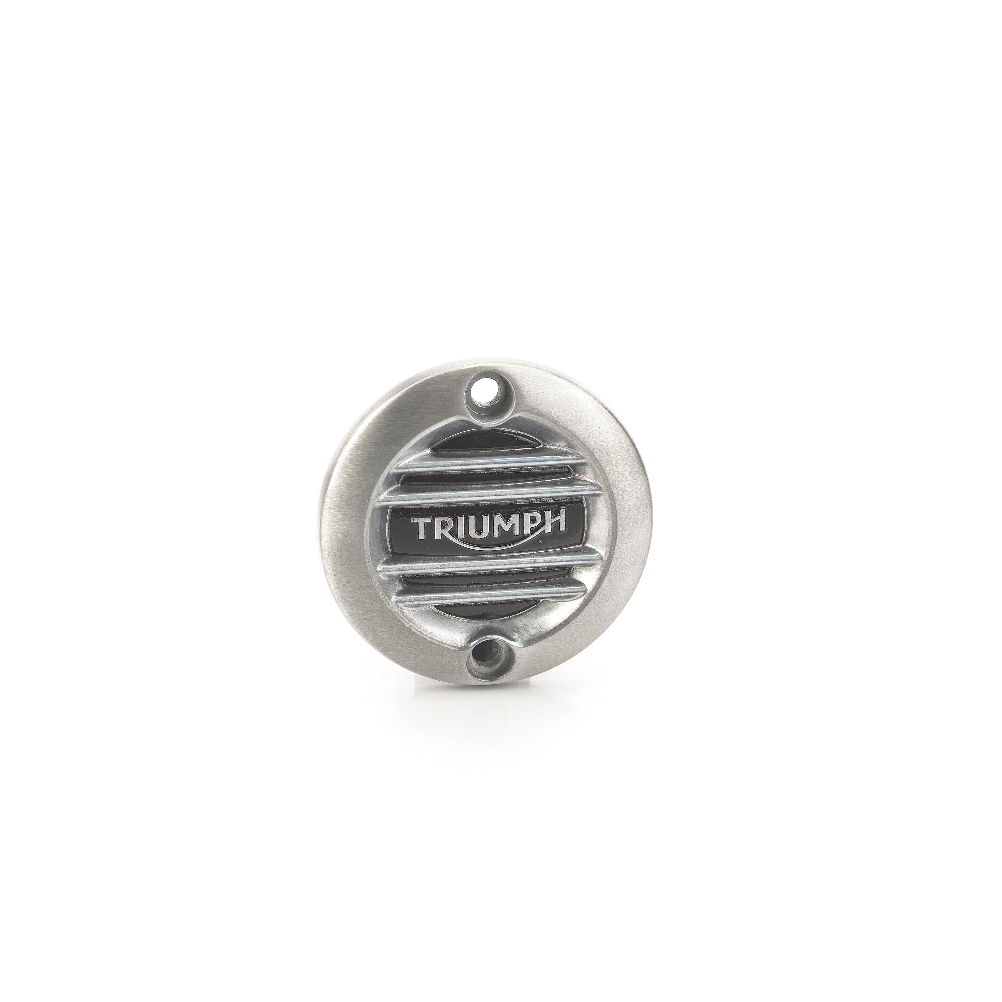 ACG Badge, Ribbed, Brushed photo 2