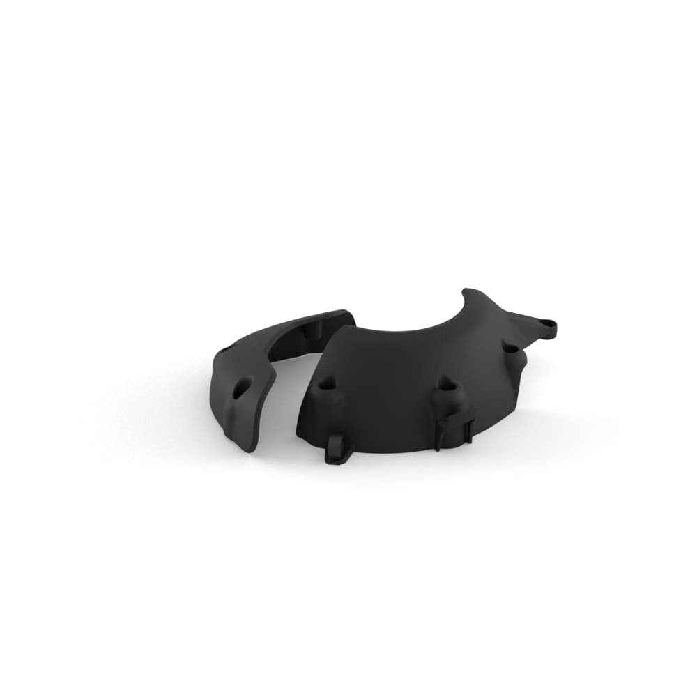 Engine Protector Kit photo 1