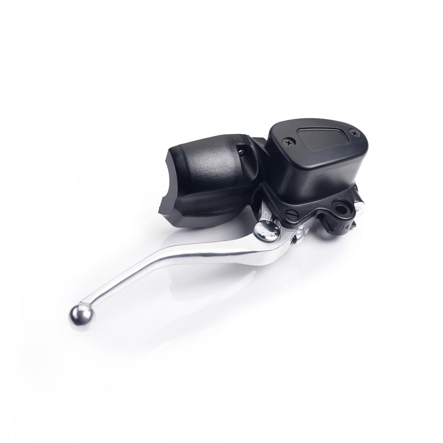 DRL Switchcube Kit, Non Cruise photo 1