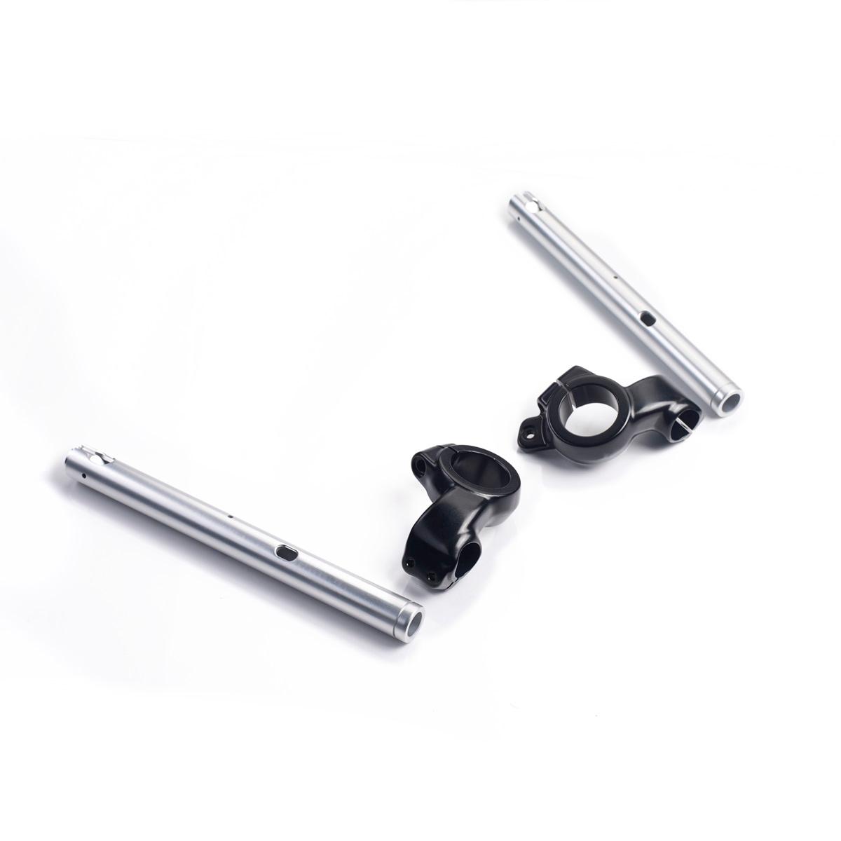 Handlebars, Low, Kit photo 1