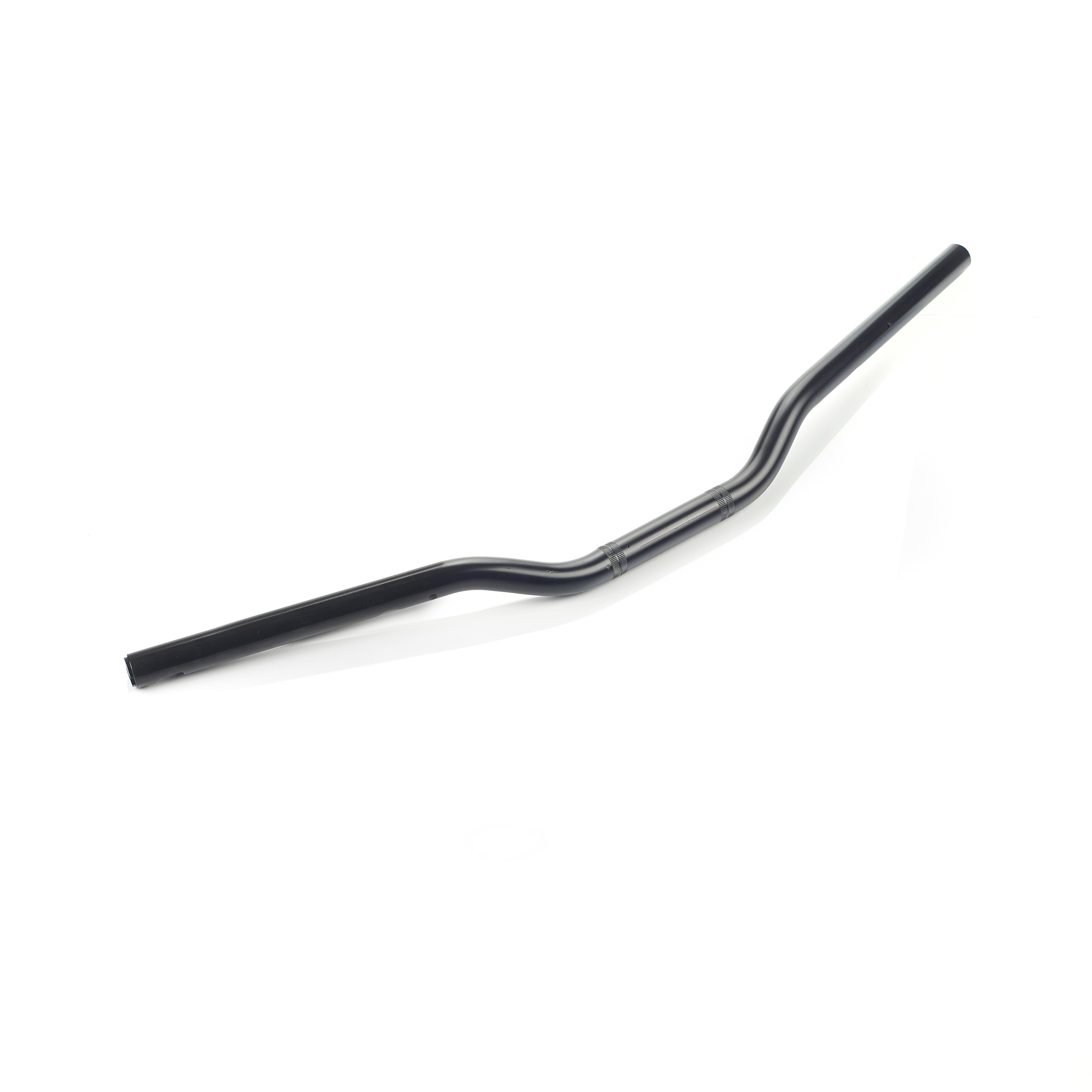 Handlebar, Alt, 25.4, Kit photo 1