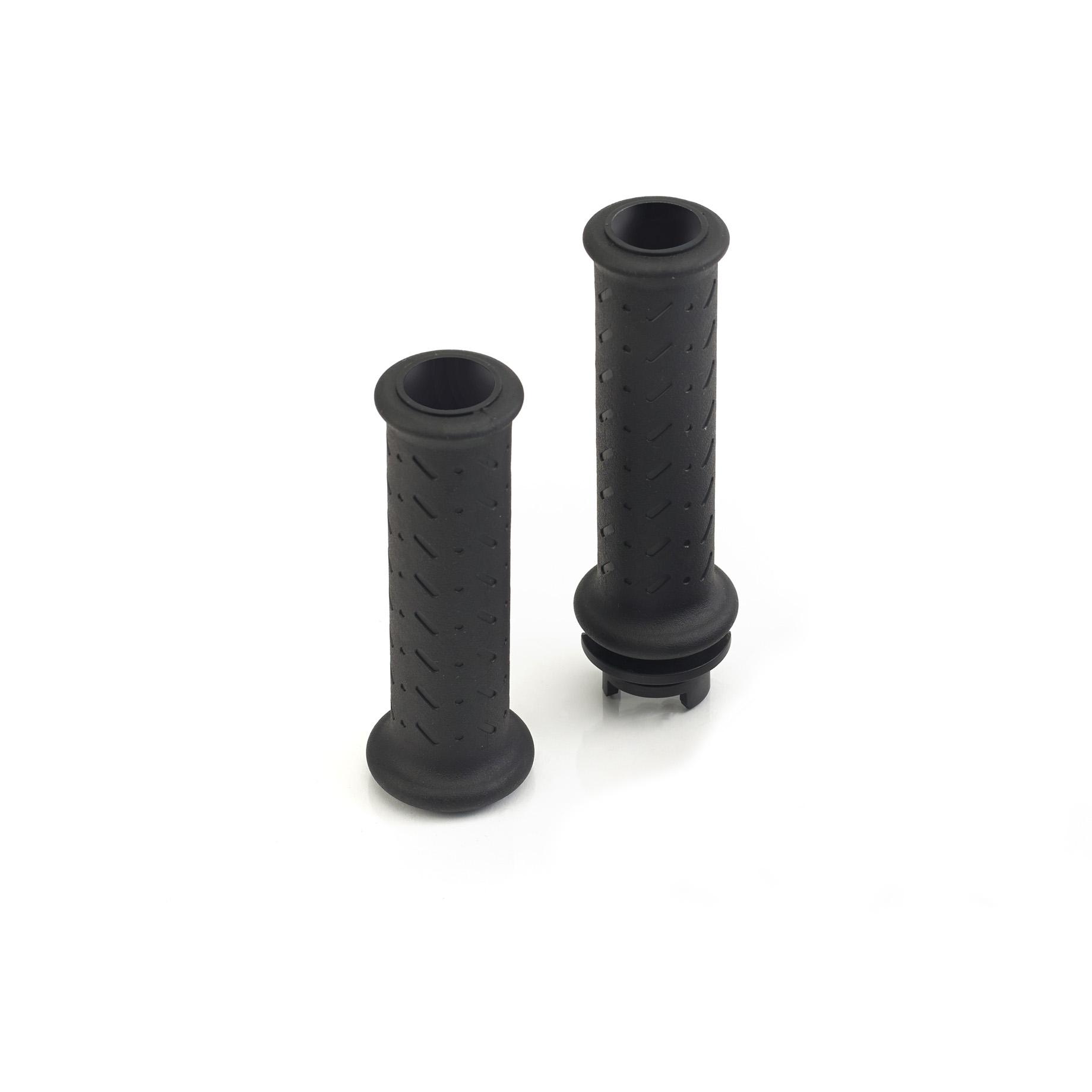 Heated Grip Kit photo 1