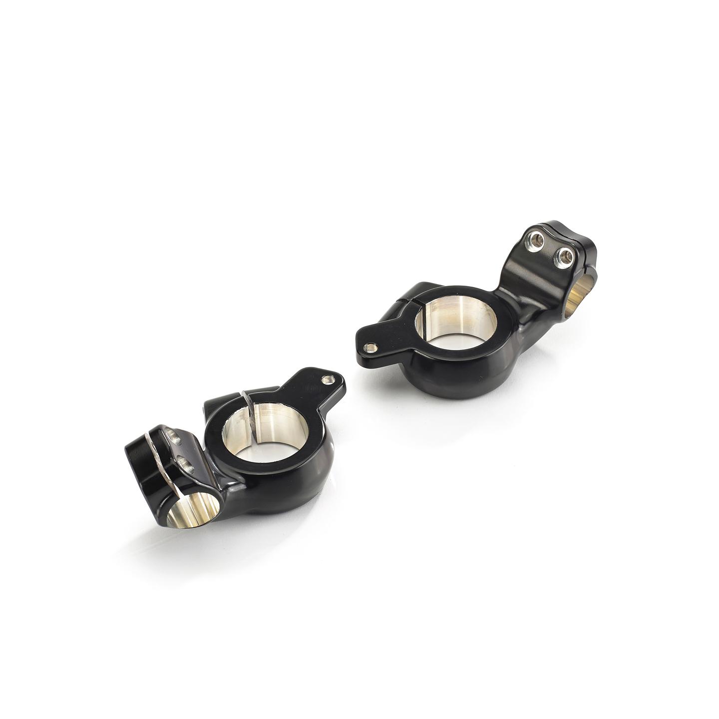 Low Handlebar Kit photo 1