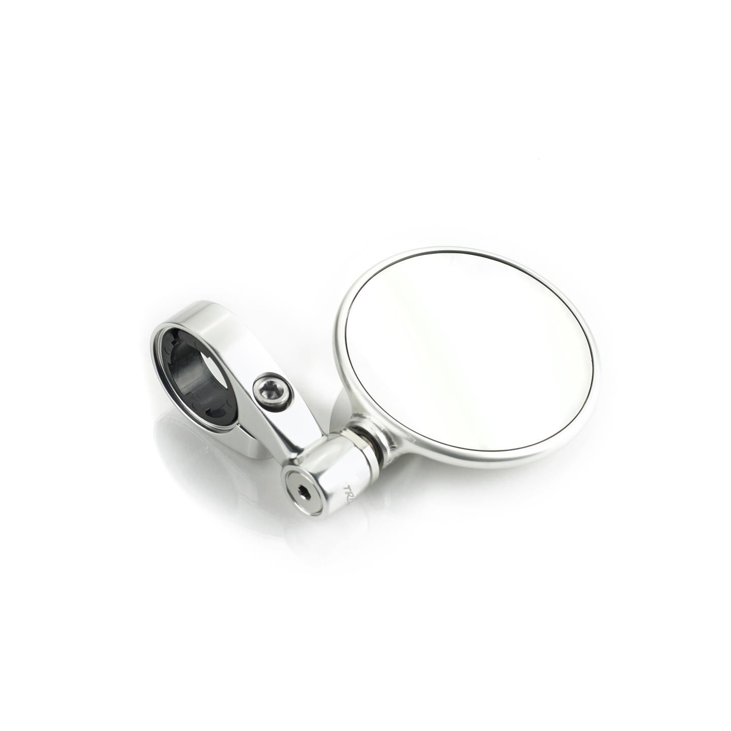 Mirror, Peep, Clear photo 1