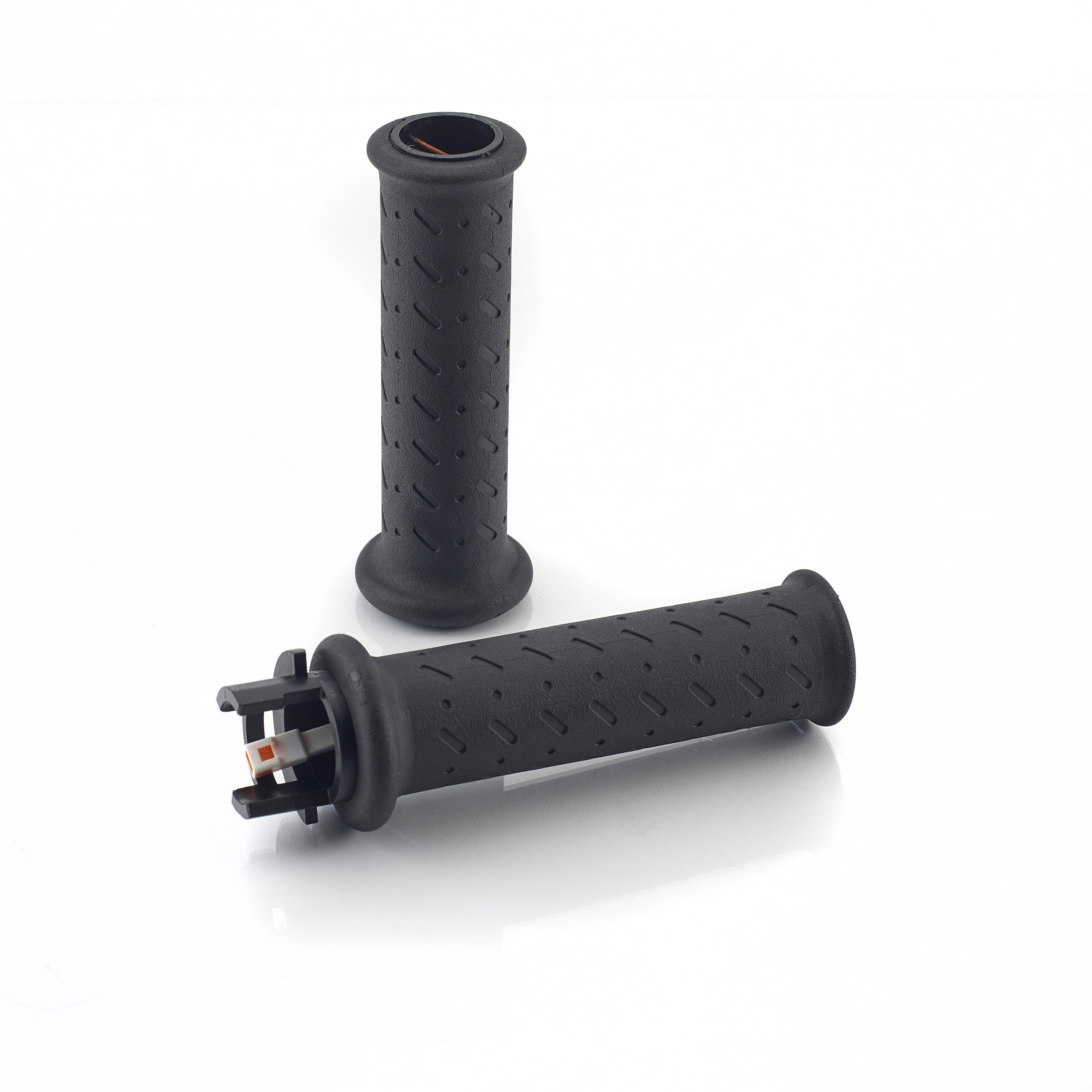 Heated Grip Kit photo 1