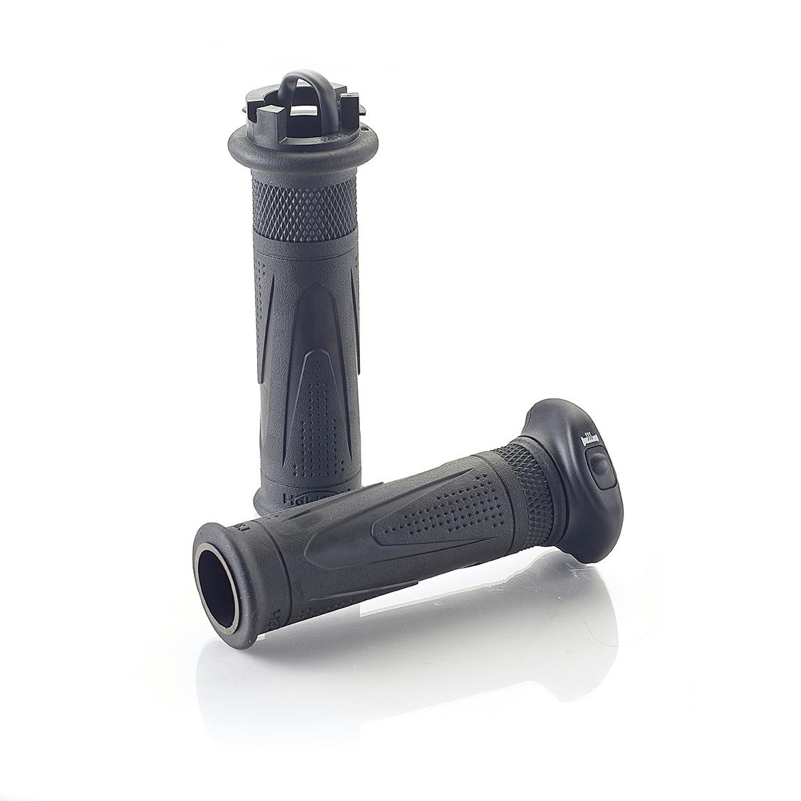 Heated Grip Kit photo 2