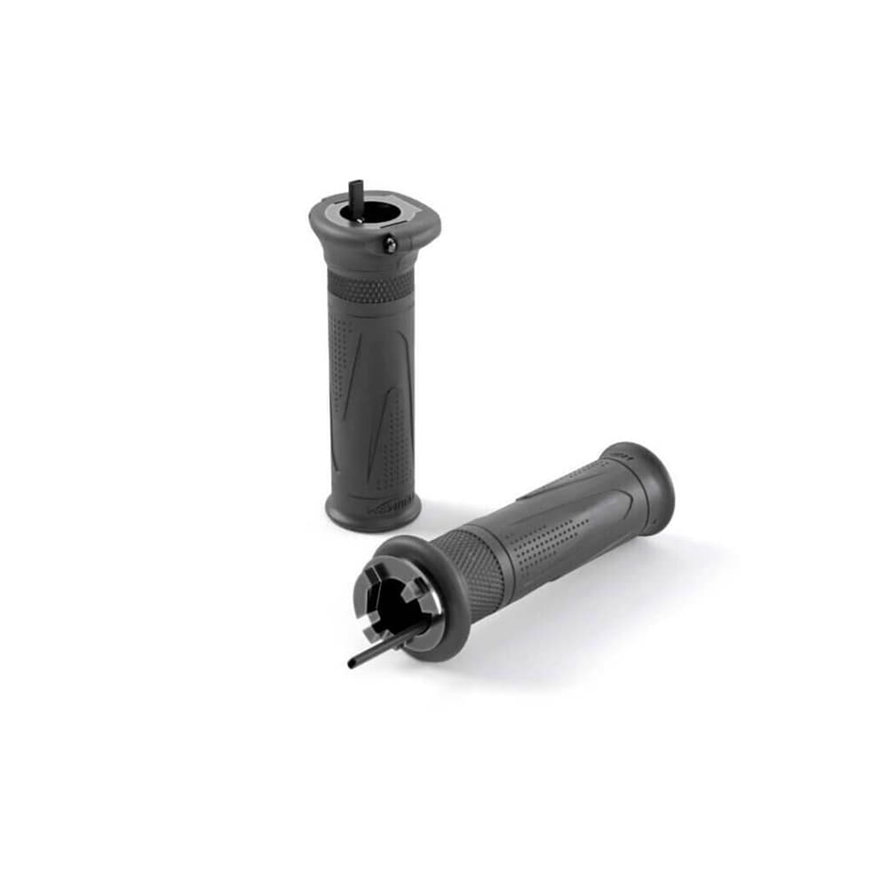 Heated Grip Kit photo 1