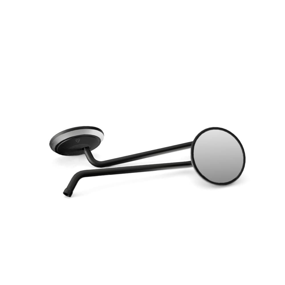 Mirror Kit, Machined Stem photo 1