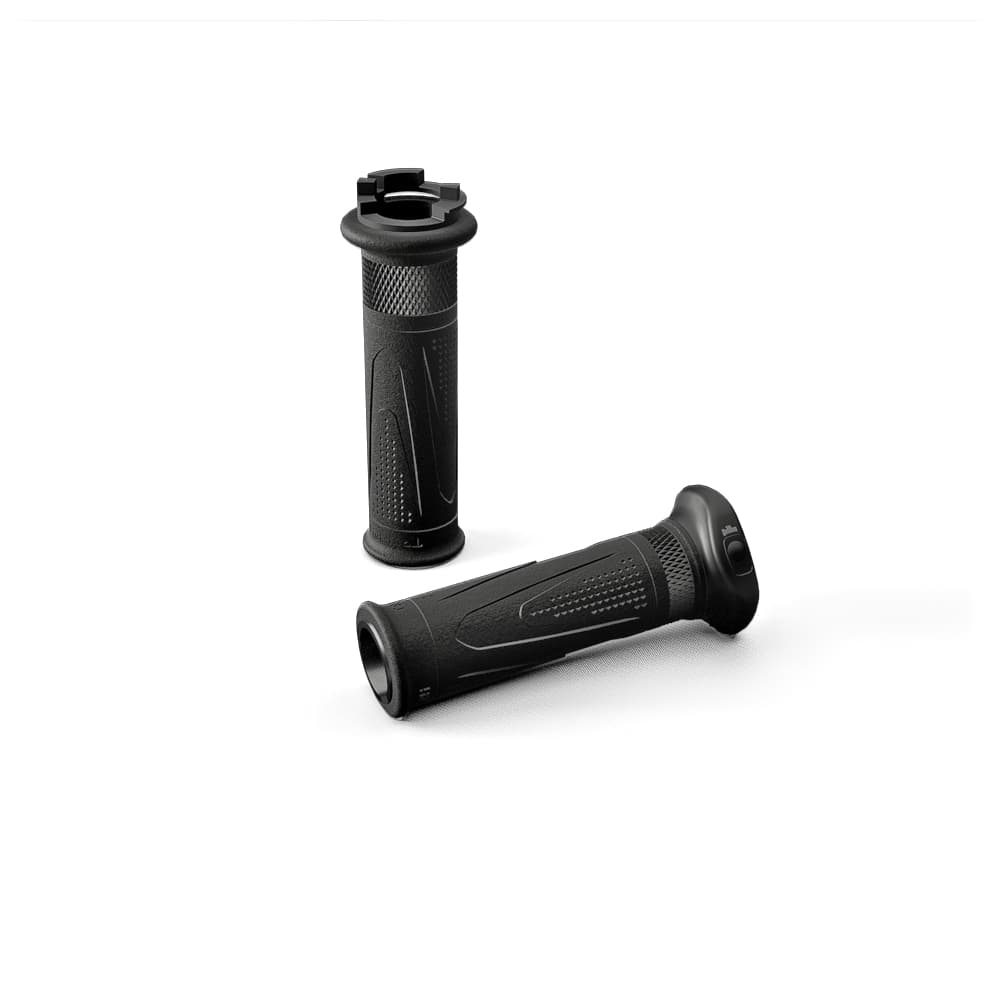 Heated Grip Kit photo 1