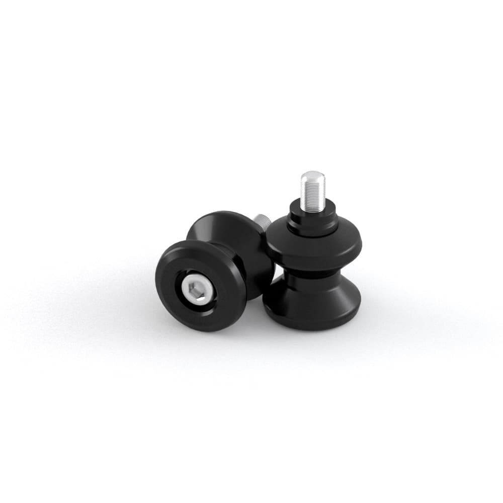Paddock Stand Bobbin Kit, Type 1 photo 1