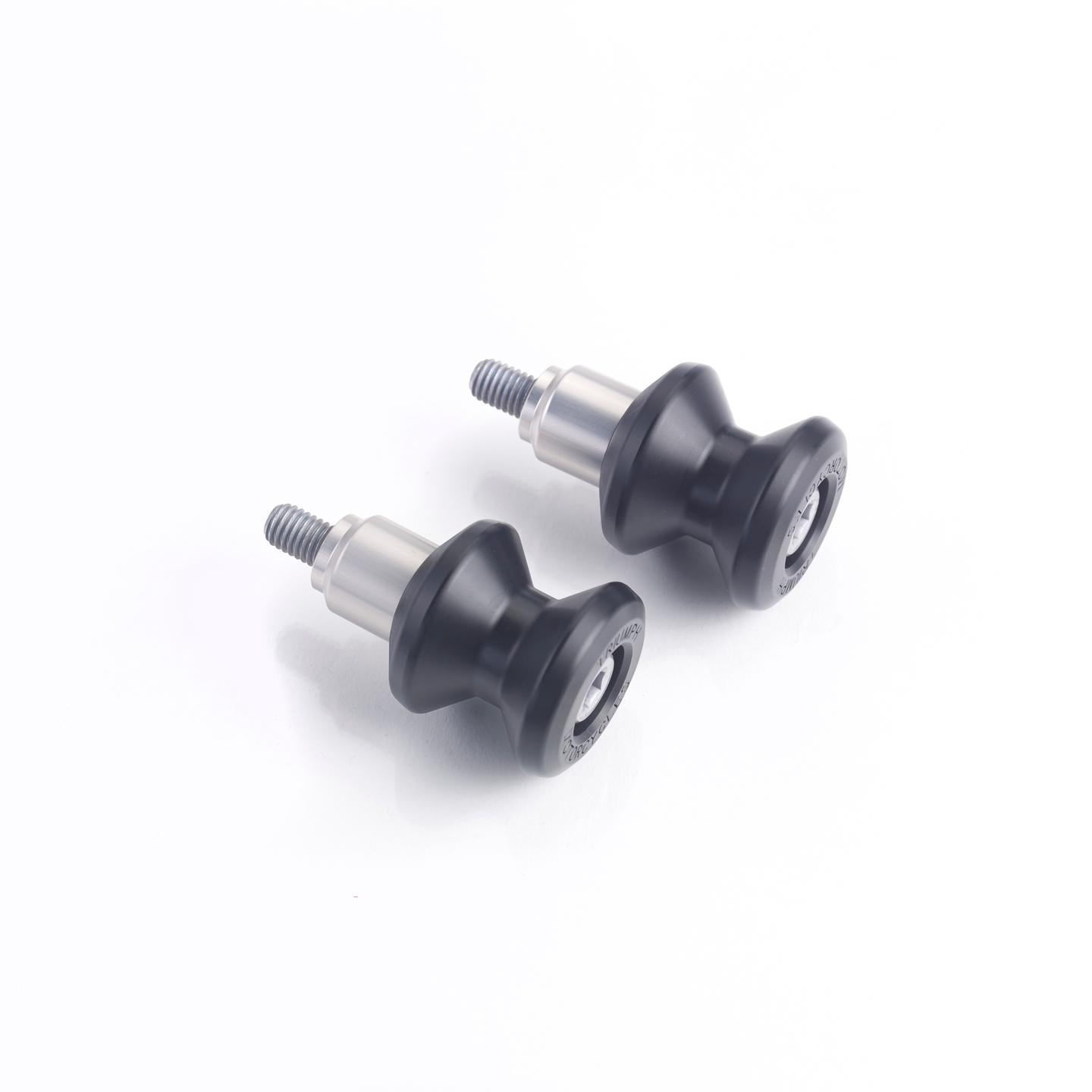 Paddock Stand Bobbin Kit, Type 2 photo 2
