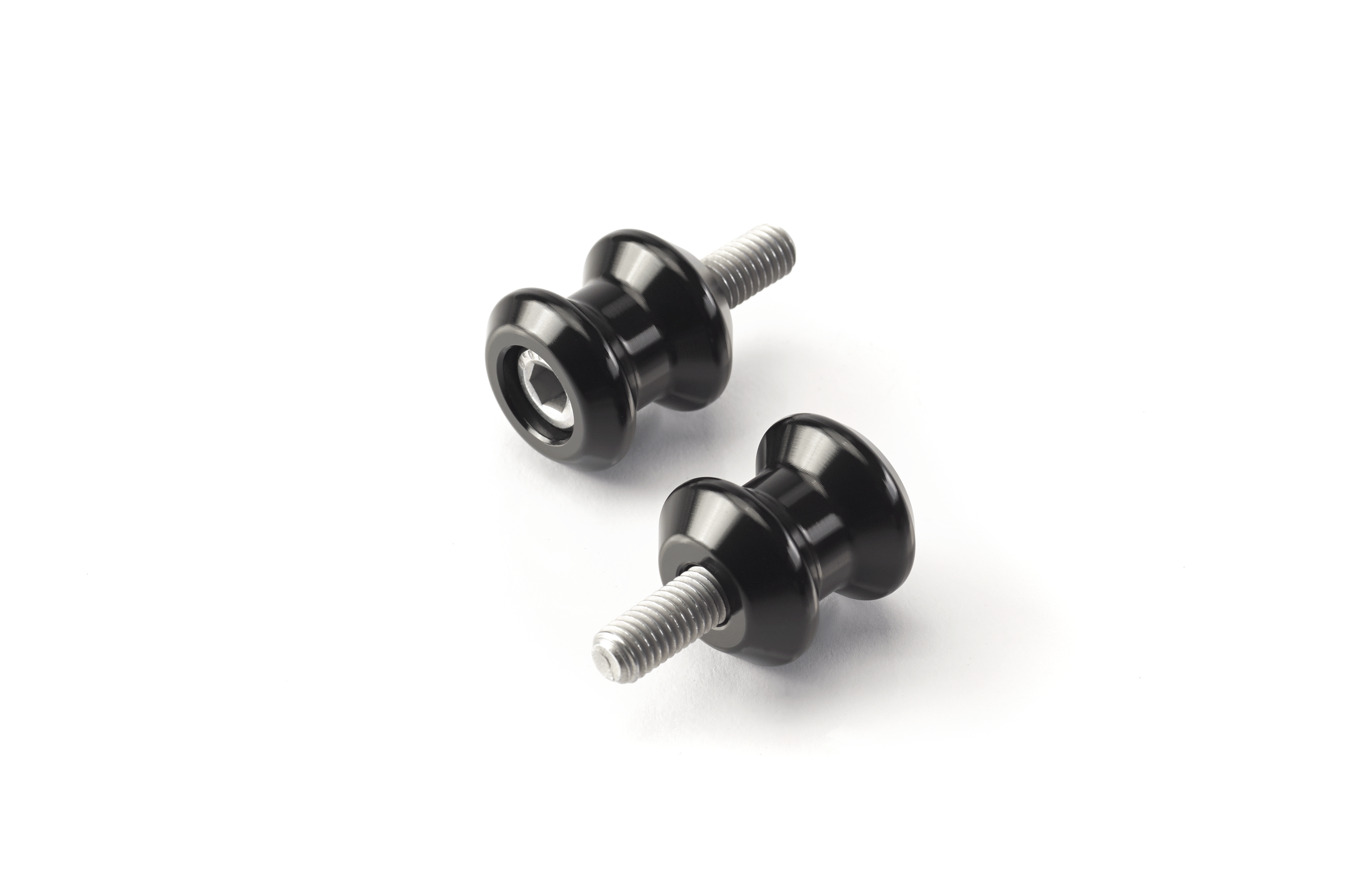 Paddock Stand Bobbin Kits photo 1