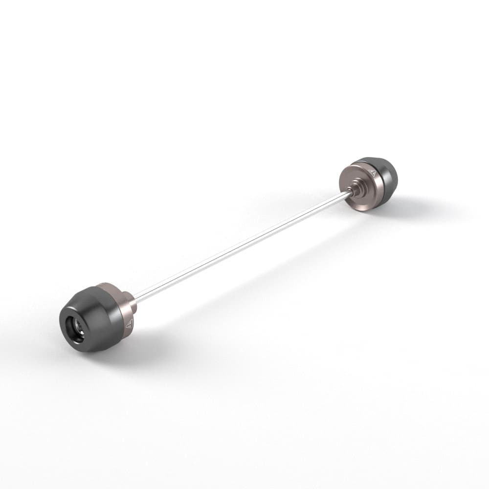 Fork Protectors, Type 3 photo 1