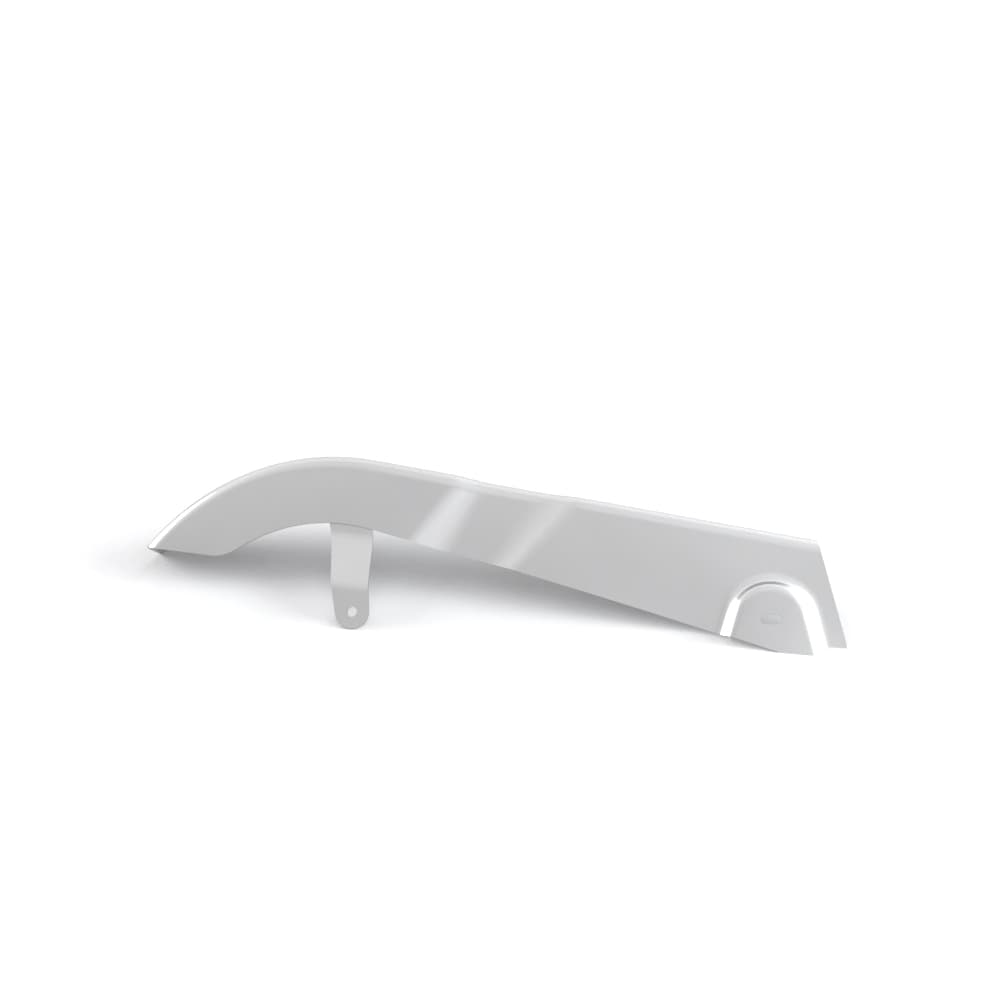 Chain Guard, Chrome photo 1