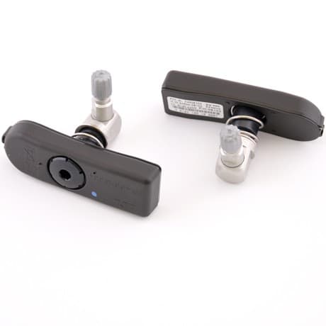 TPMS, ROW photo 1