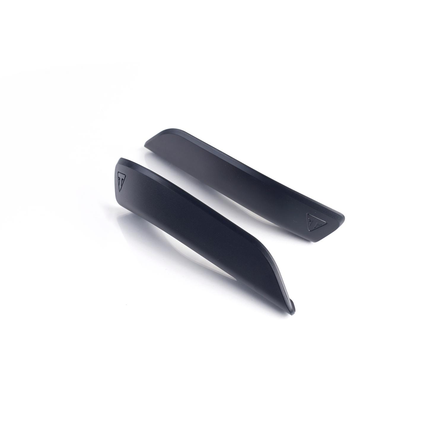Swingarm Protectors photo 1