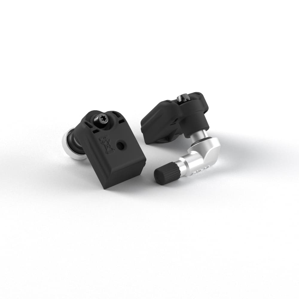 TPMS, ROW photo 1
