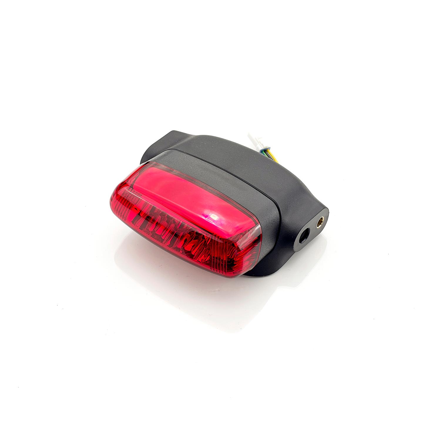 Indicator Relocation Kit, EU photo 3