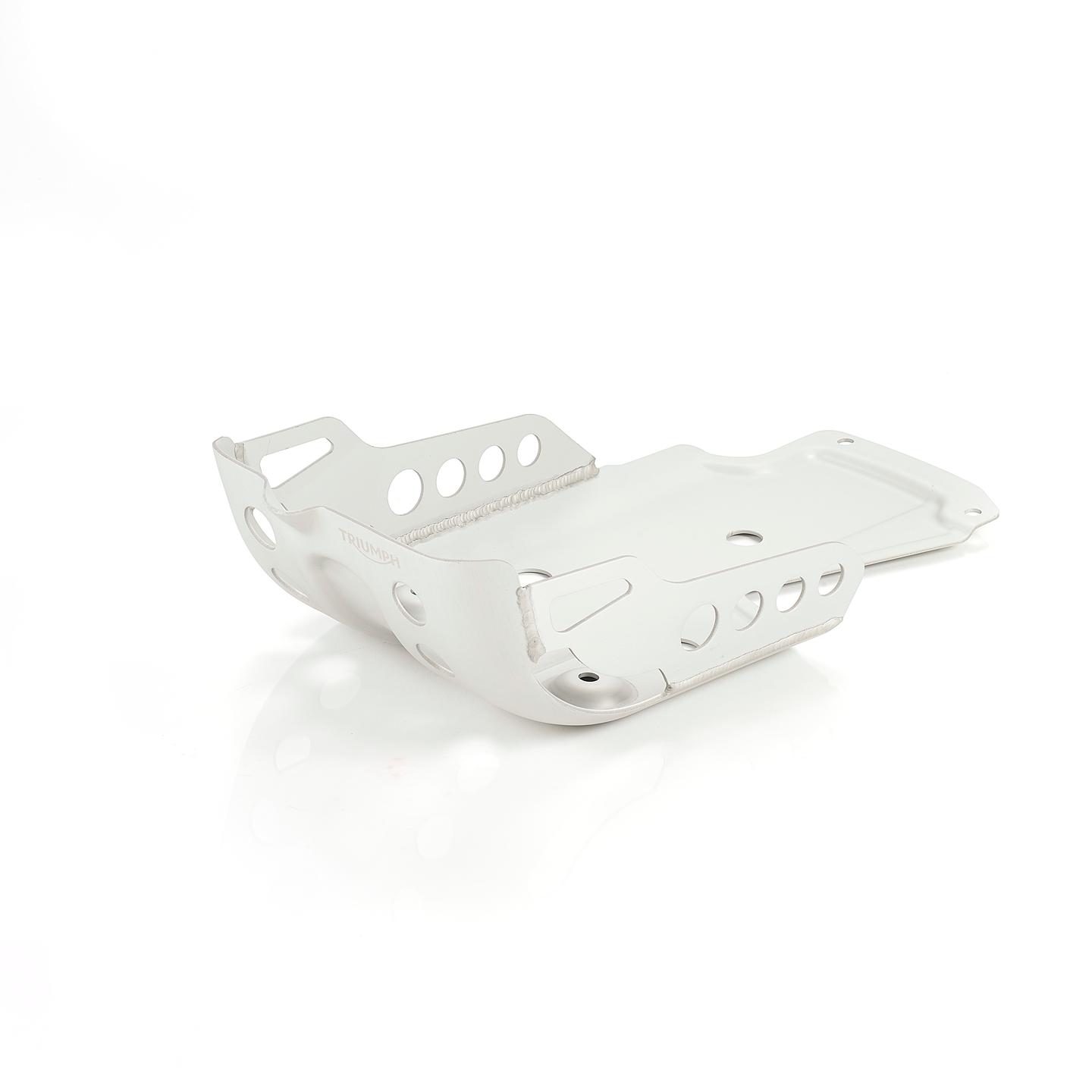 Sump Guard Kit photo 1