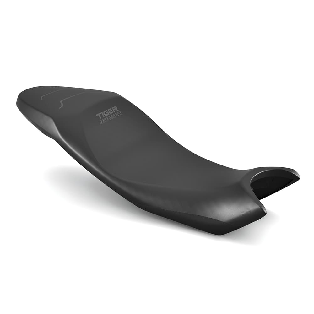 Seat, Dual, Comfort, Kit photo 1