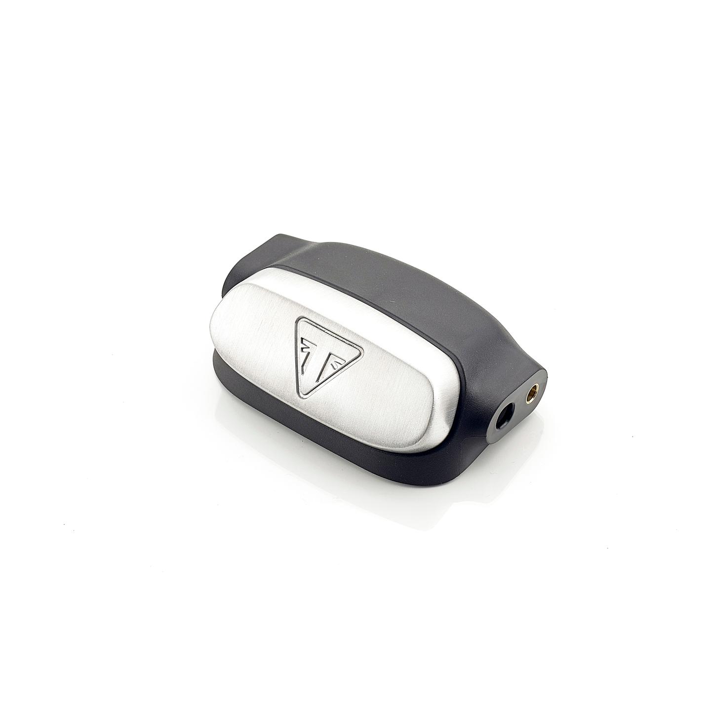 Indicator Relocation Kit, Multifunction photo 1