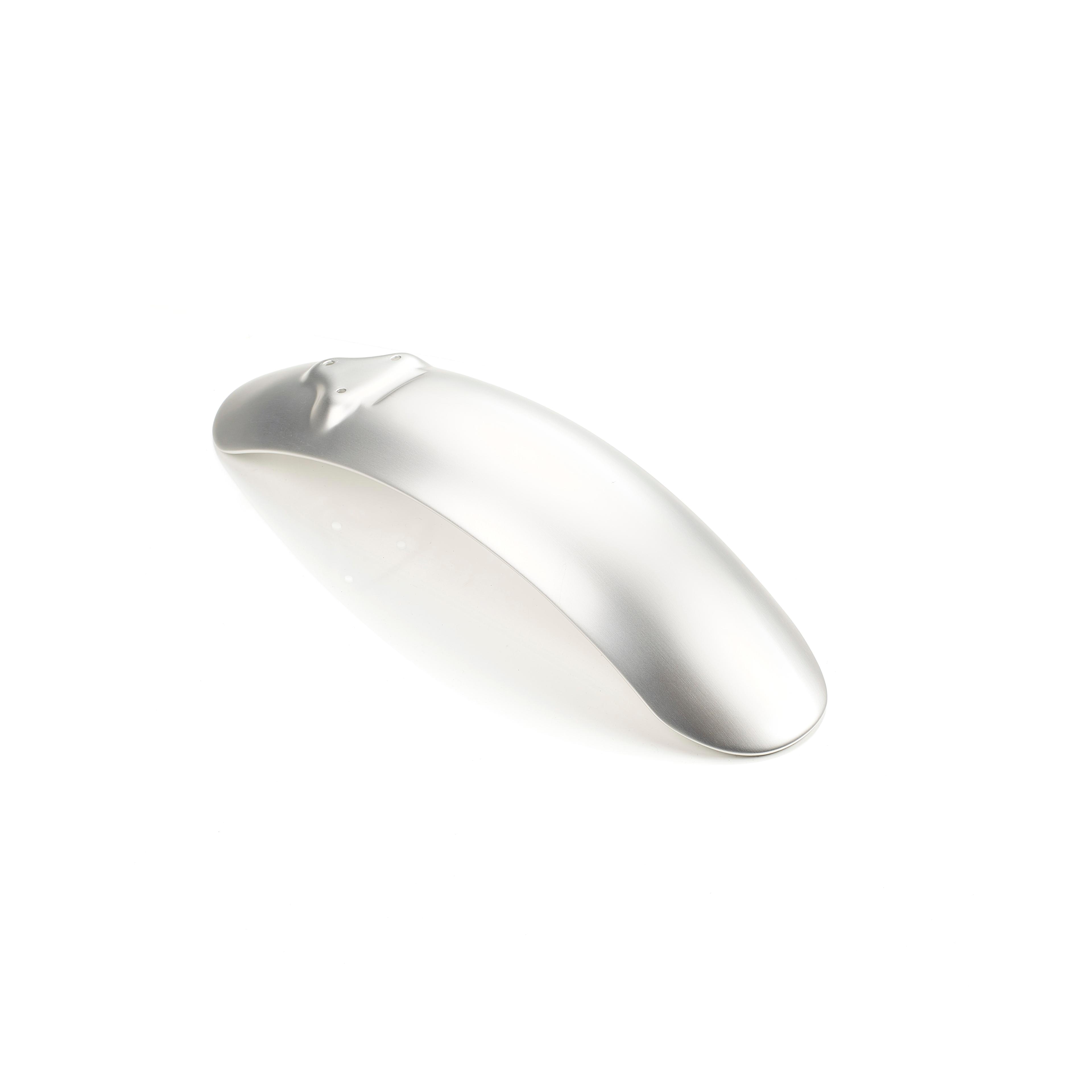 Front Mudguard, High photo 1