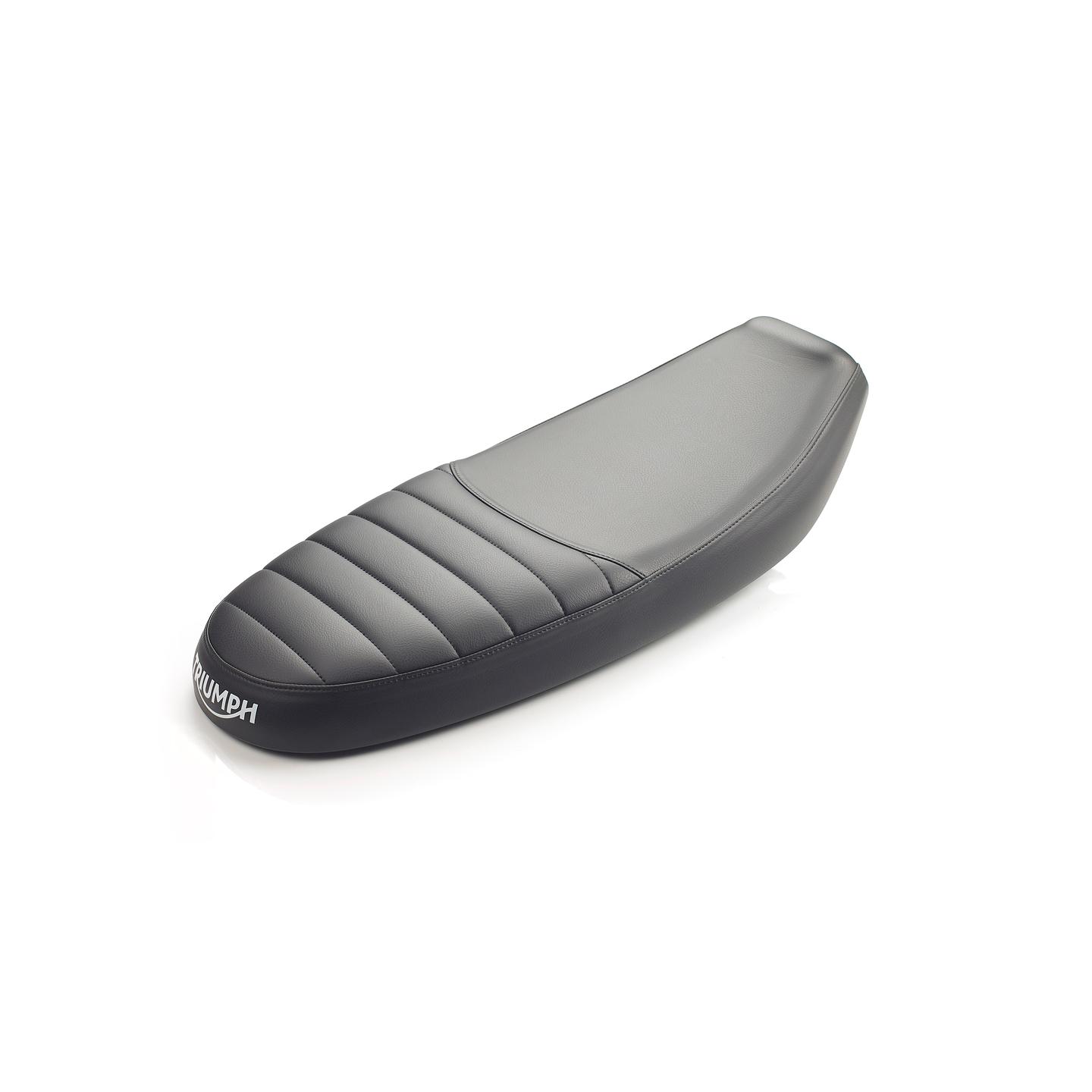 Low Seat, Black photo 2