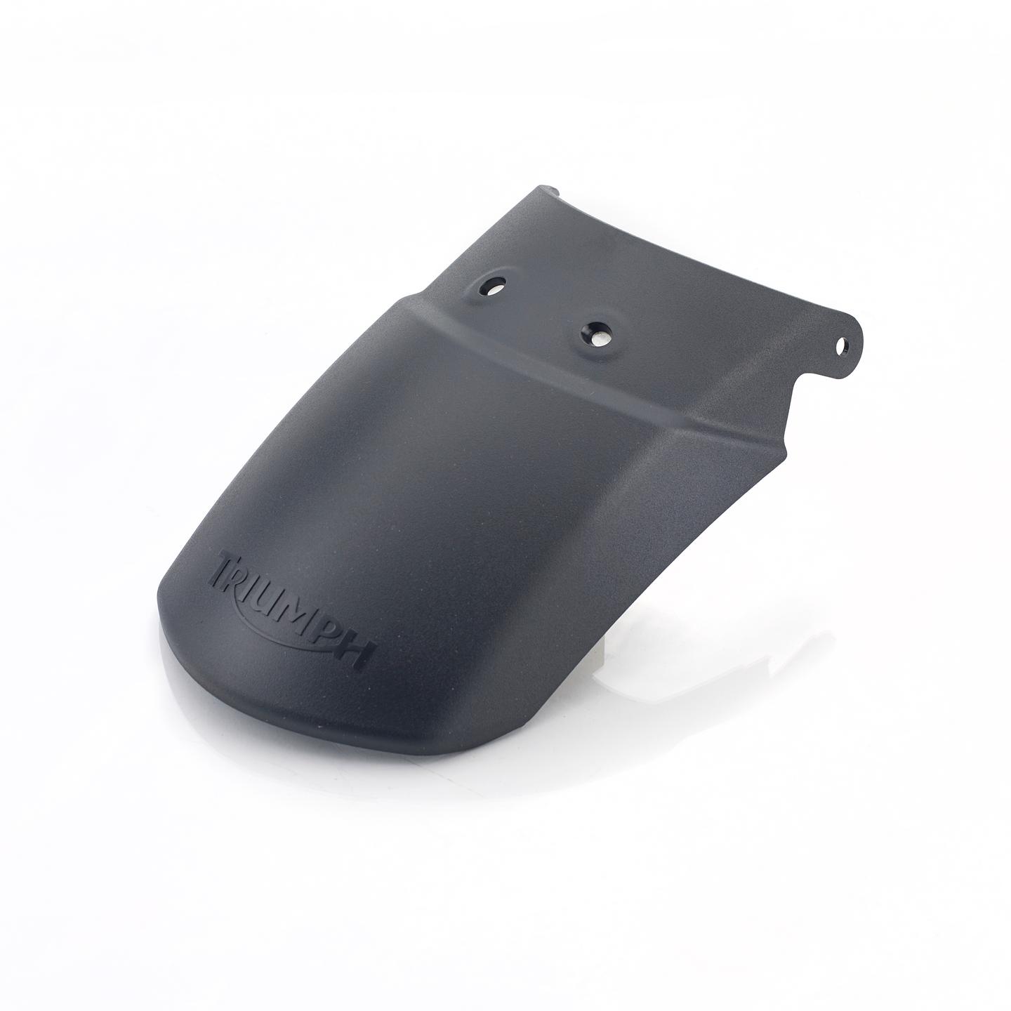 Front Mudguard Extension Kit photo 1